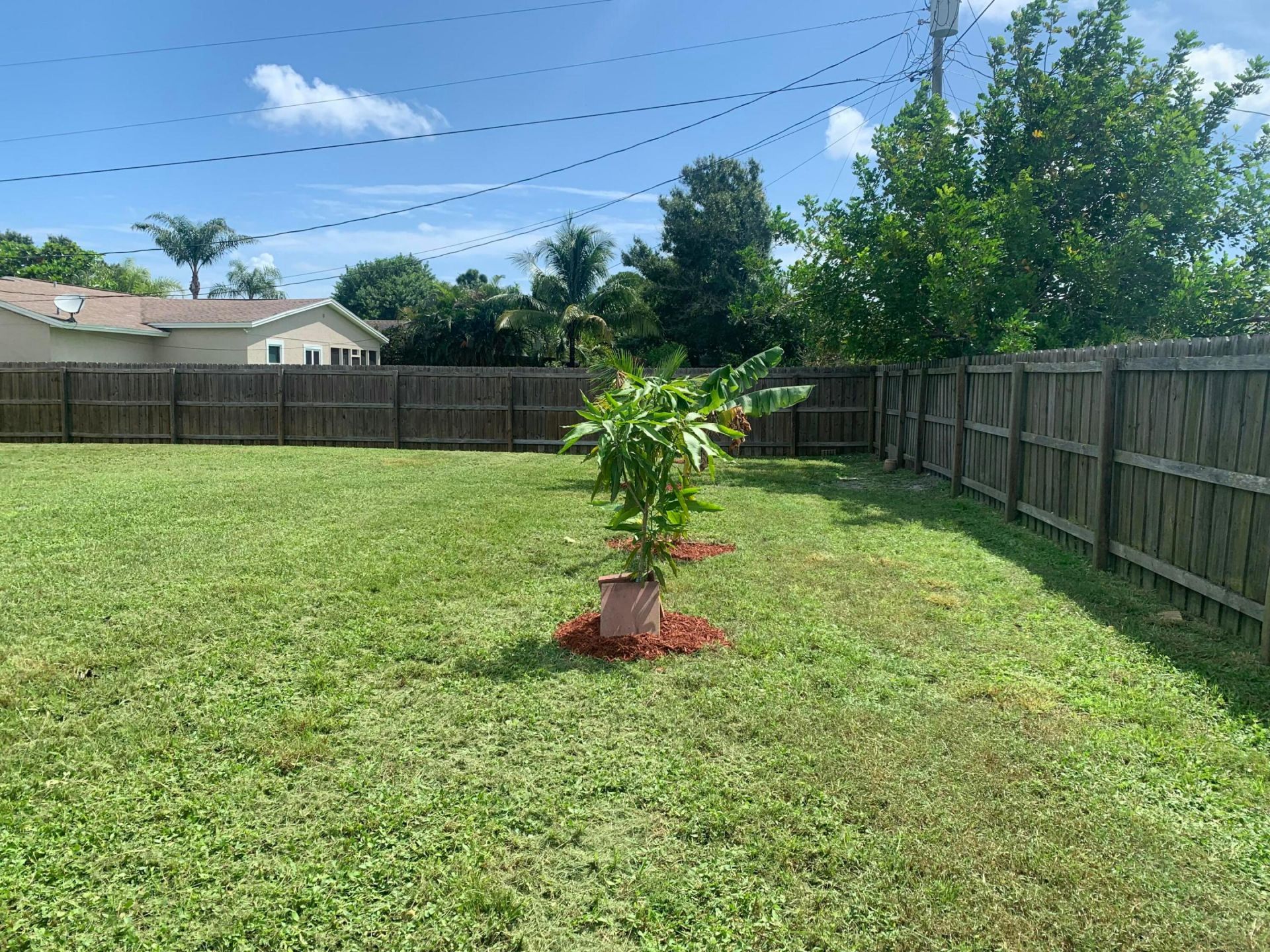 742 NW Placid Avenue, Port Saint Lucie, FL 34984 Photo