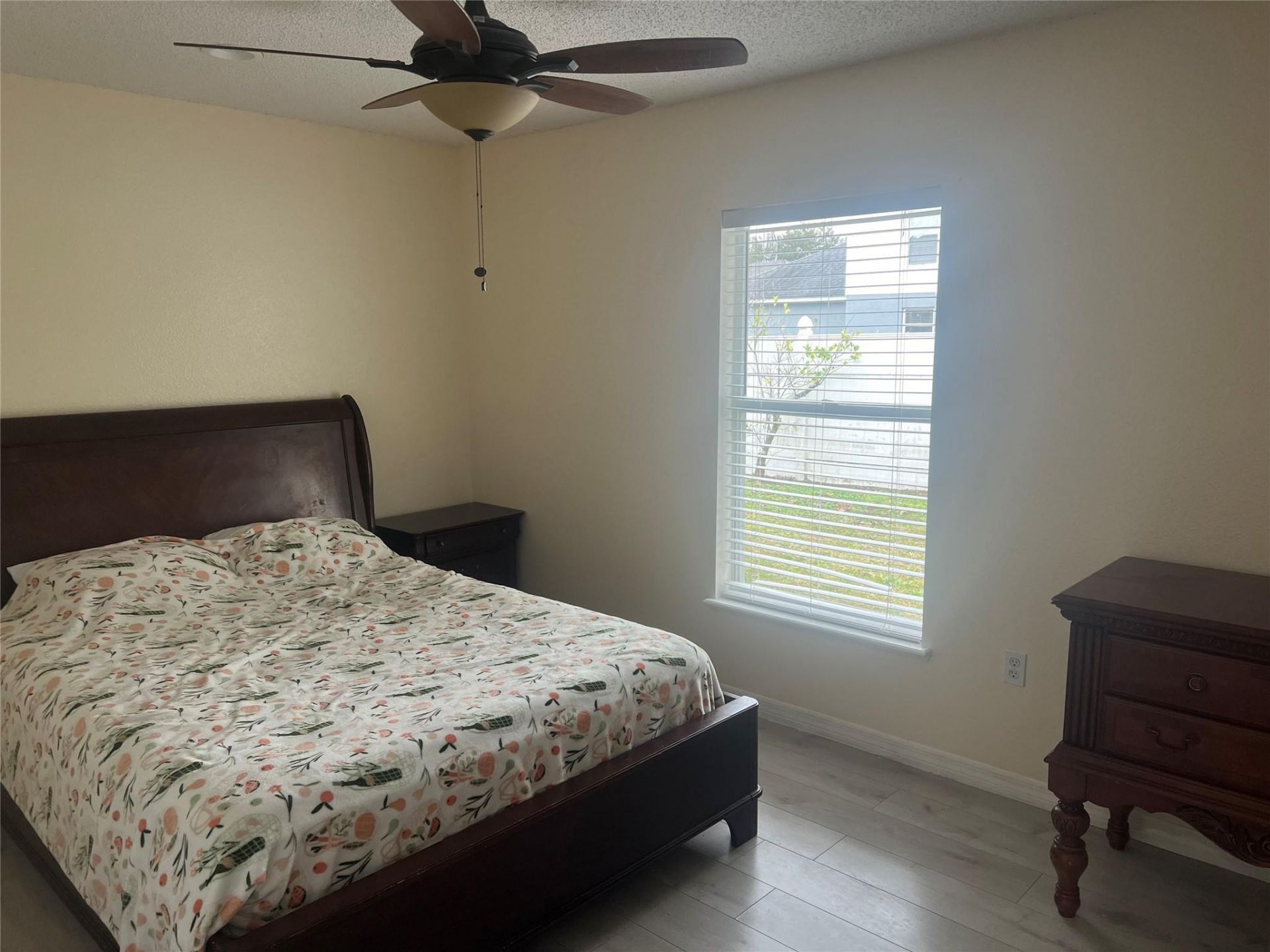5091 Plymouth Turtle Circle, Saint Cloud, FL 34772 Photo