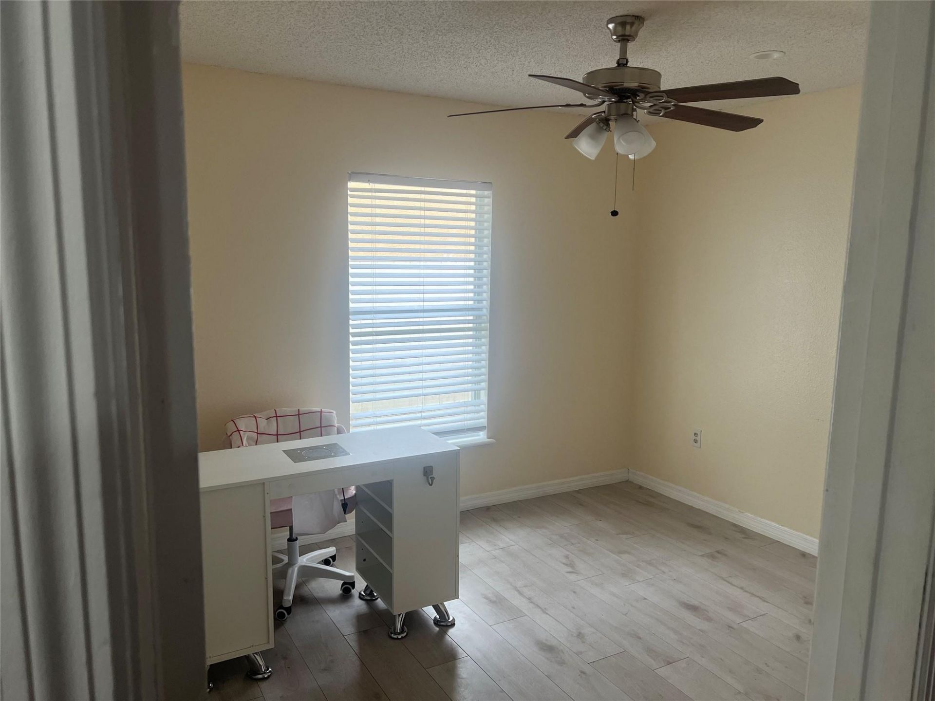 5091 Plymouth Turtle Circle, Saint Cloud, FL 34772 Photo
