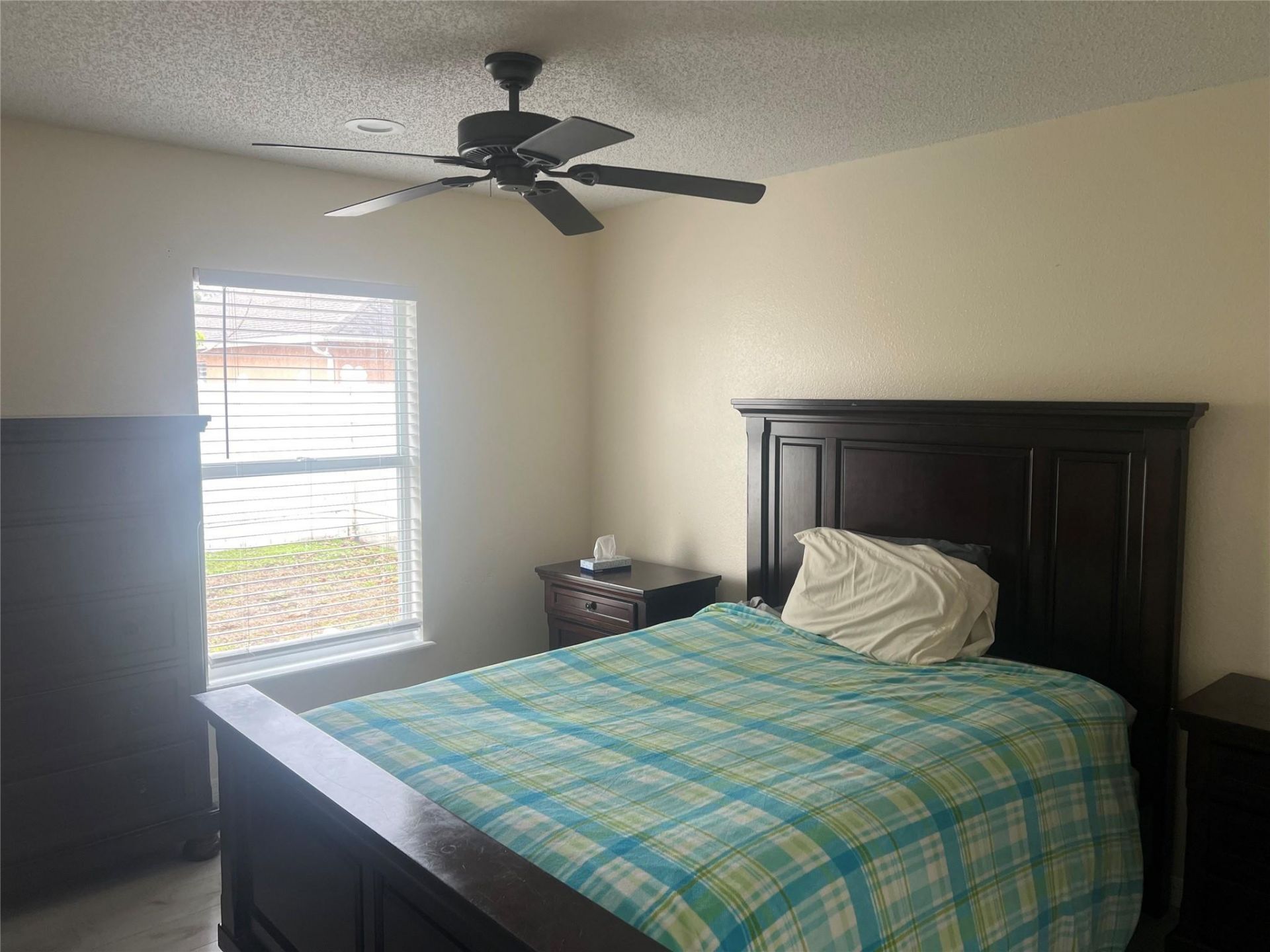 5091 Plymouth Turtle Circle, Saint Cloud, FL 34772 Photo