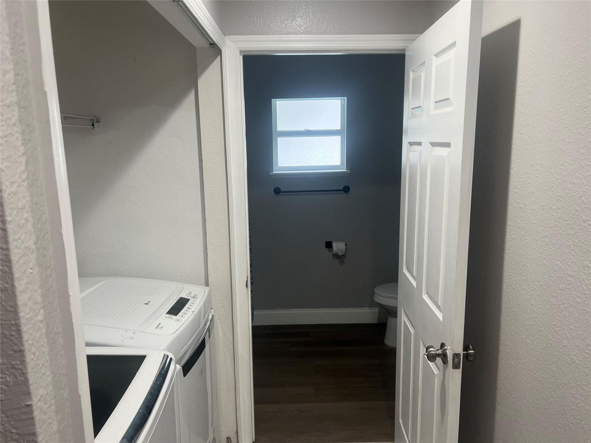 5091 Plymouth Turtle, Saint Cloud, FL 34772 Photo