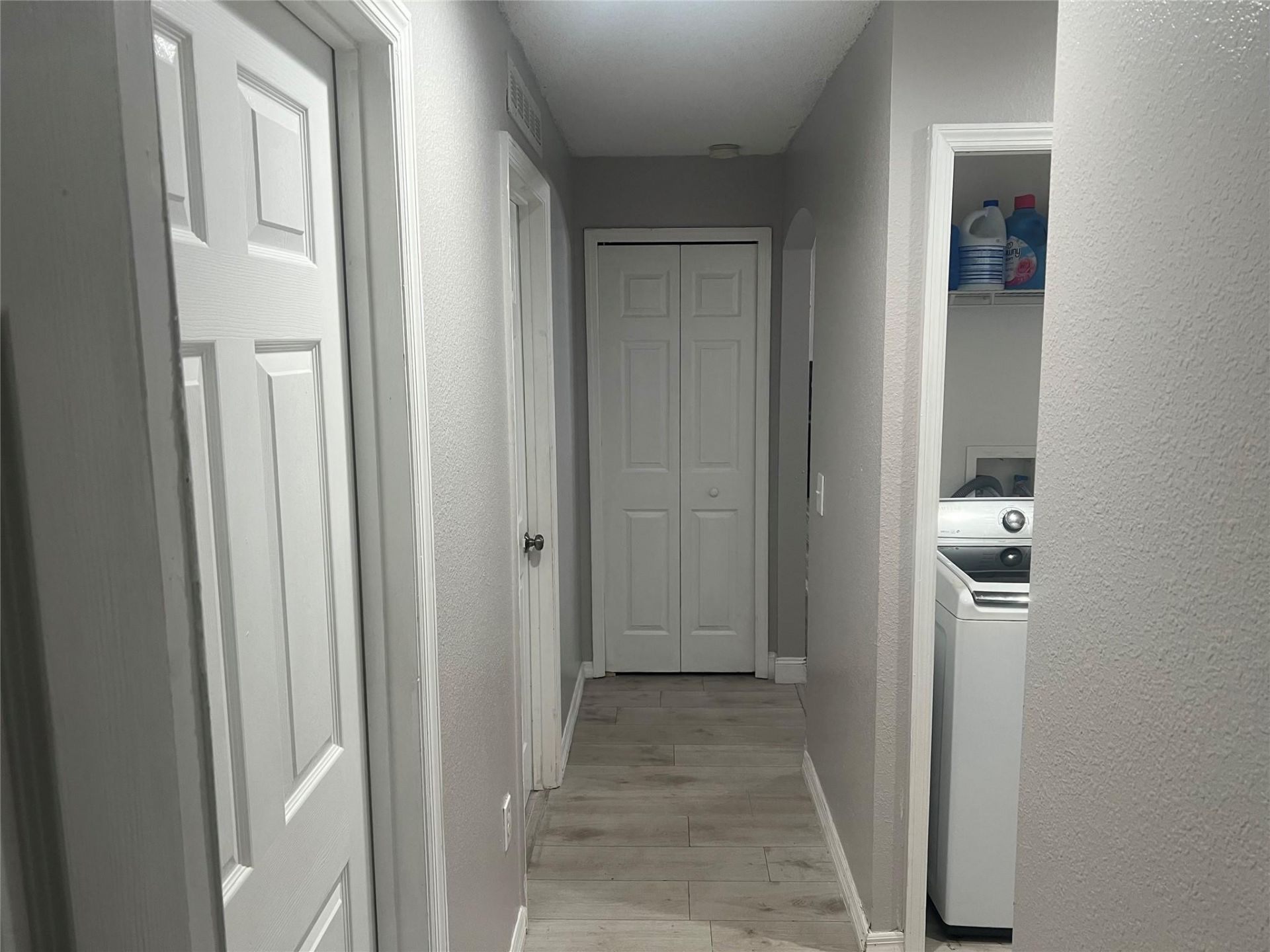 5091 Plymouth Turtle Circle, Saint Cloud, FL 34772 Photo