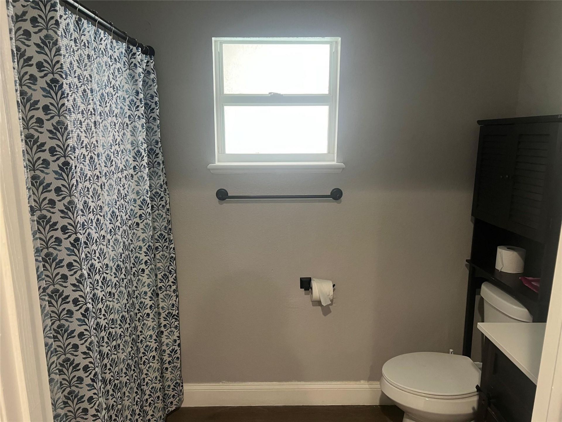 5091 Plymouth Turtle Circle, Saint Cloud, FL 34772 Photo