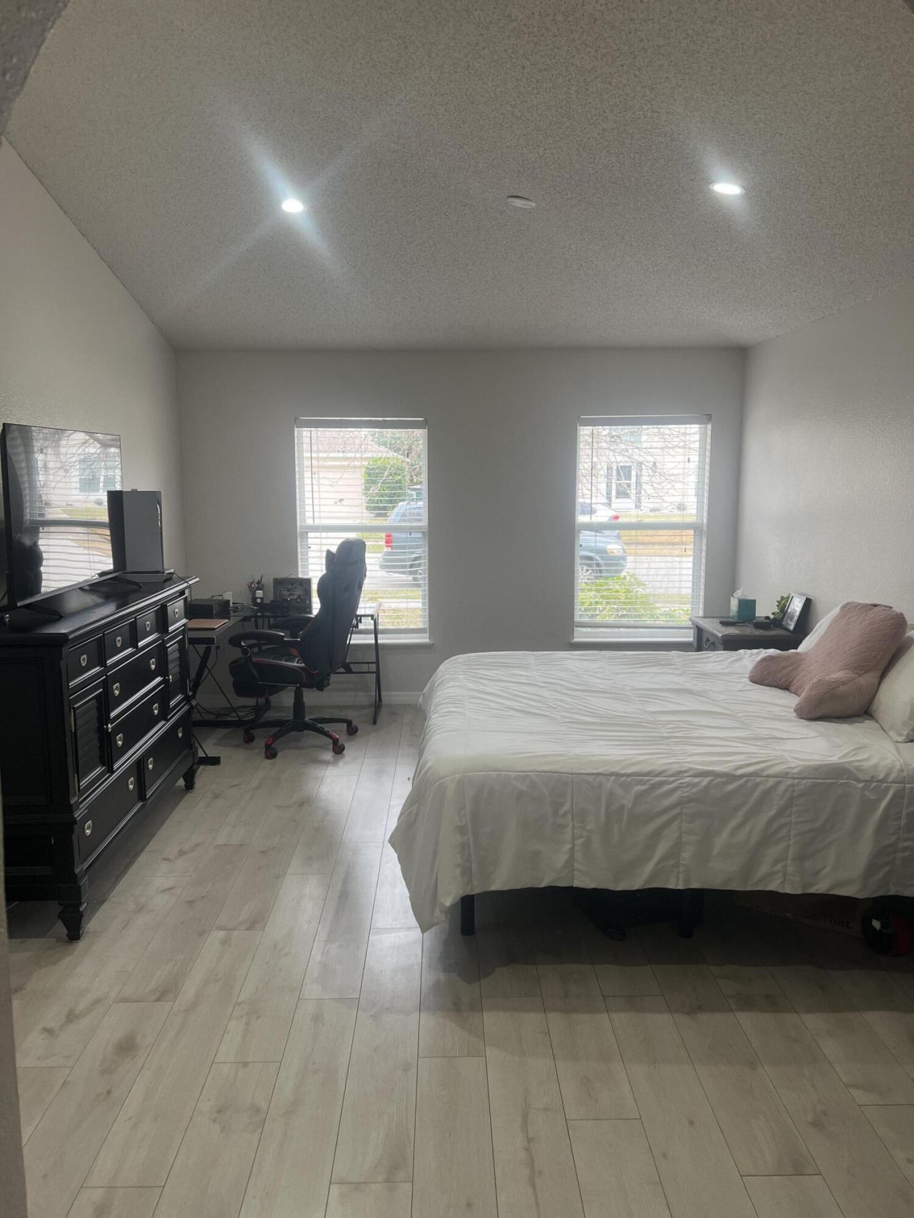 5091 Plymouth Turtle Circle, Saint Cloud, FL 34772 Photo