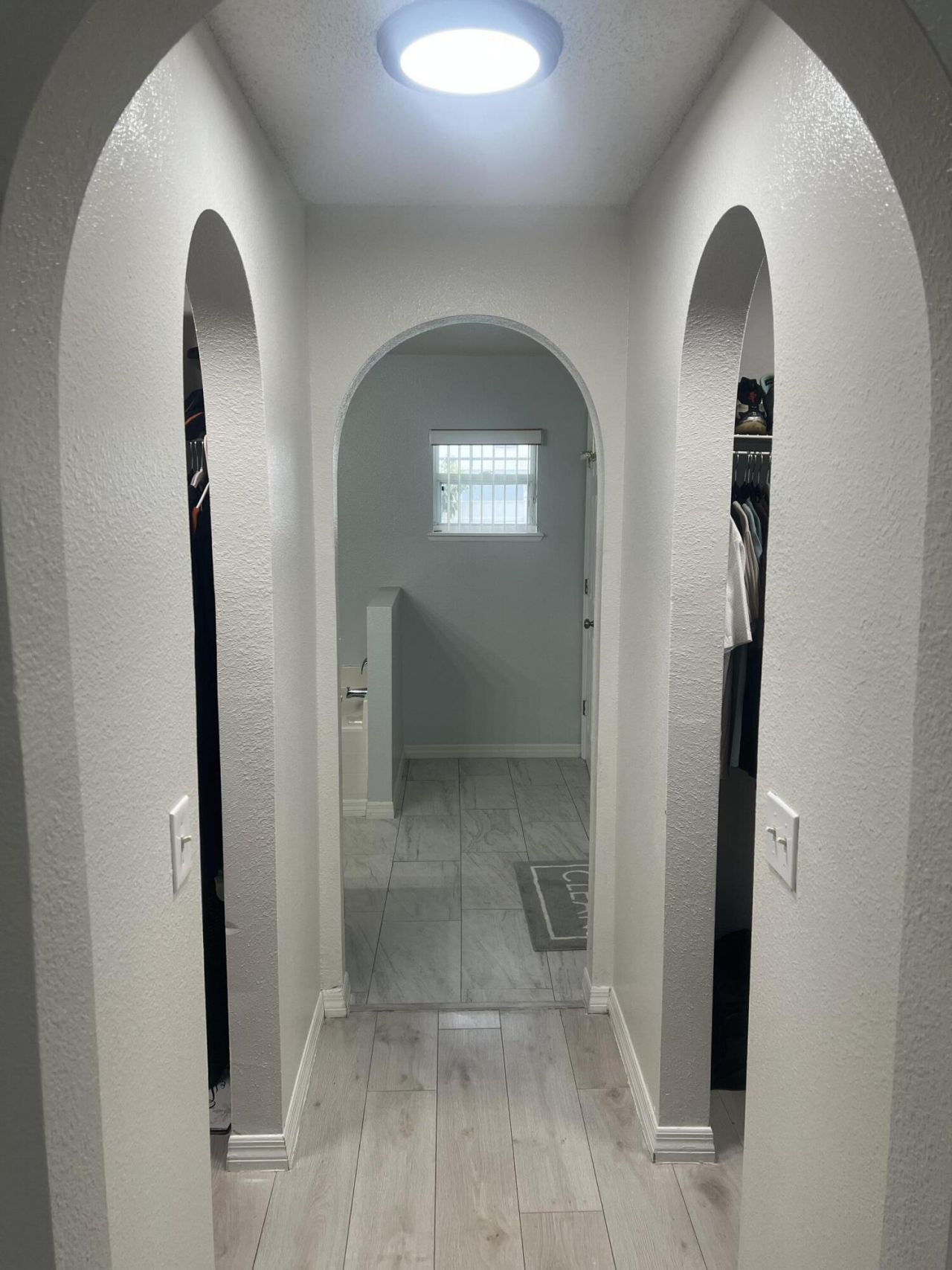 5091 Plymouth Turtle Circle, Saint Cloud, FL 34772 Photo