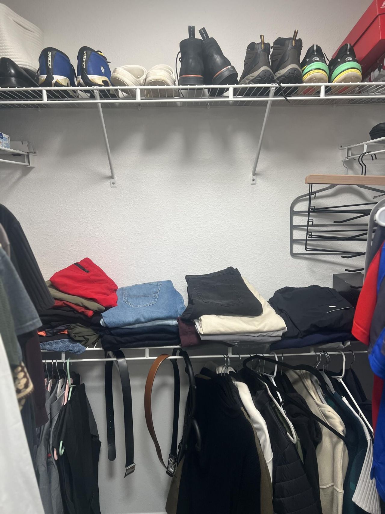 5091 Plymouth Turtle Circle, Saint Cloud, FL 34772 Photo