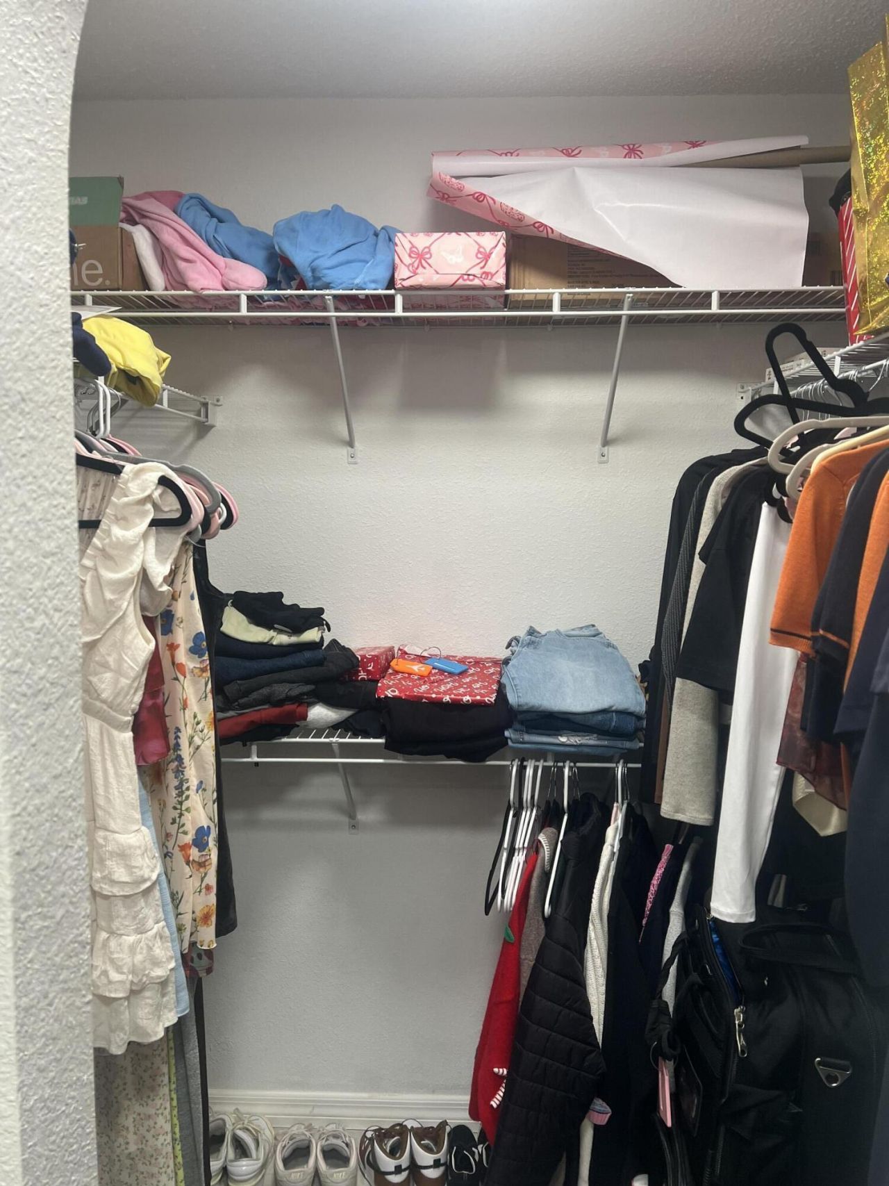 5091 Plymouth Turtle Circle, Saint Cloud, FL 34772 Photo