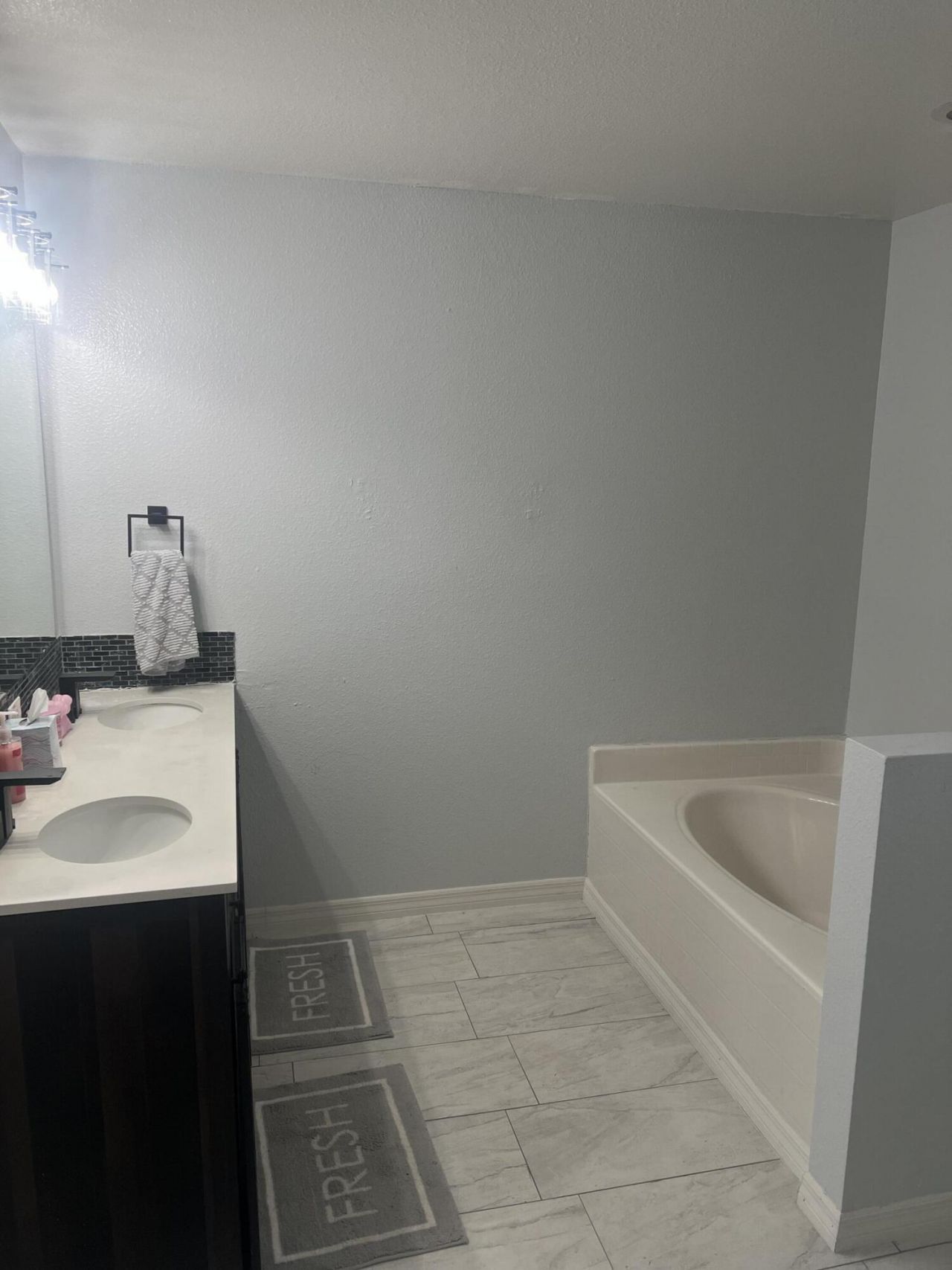 5091 Plymouth Turtle Circle, Saint Cloud, FL 34772 Photo