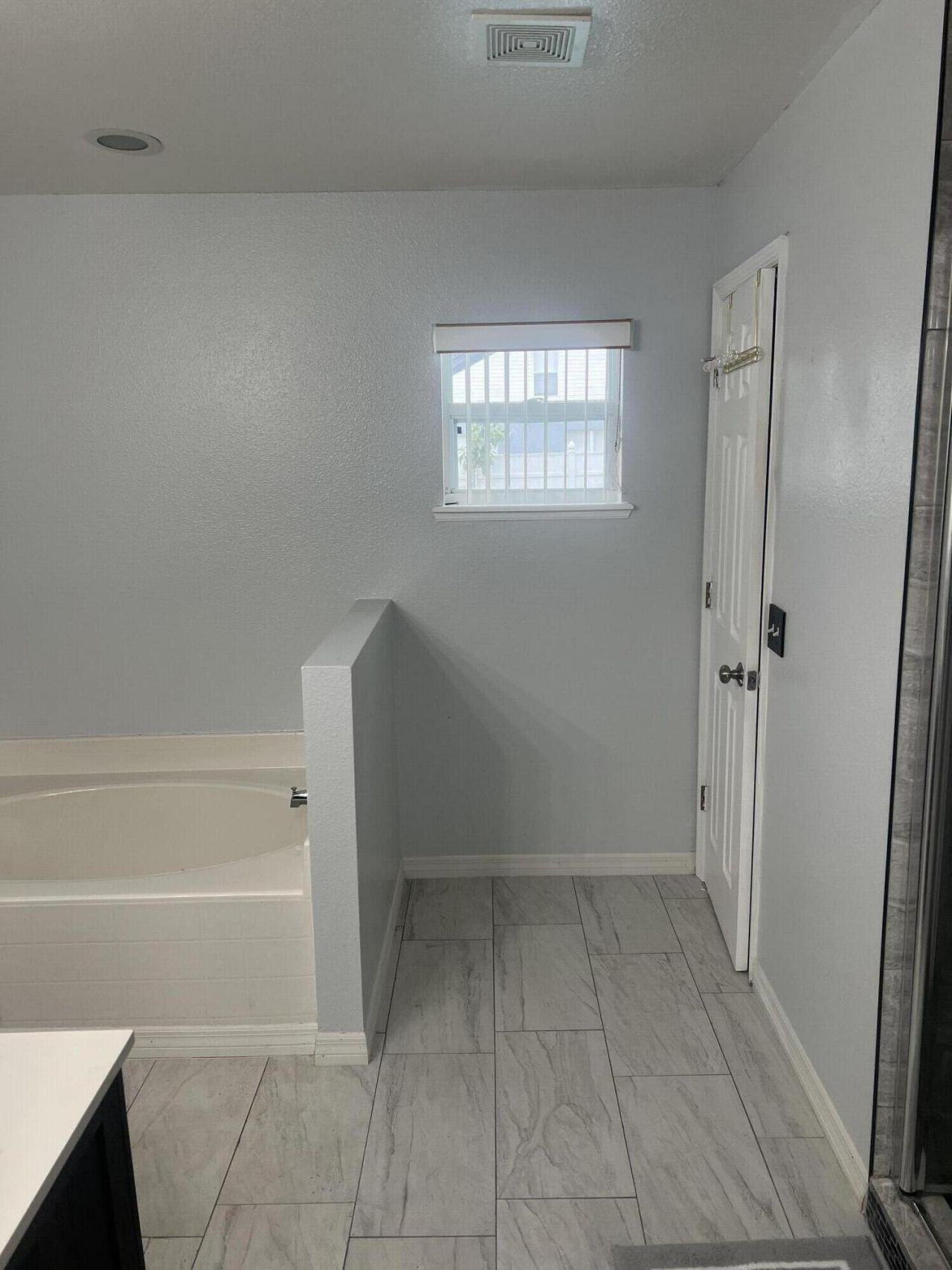 5091 Plymouth Turtle Circle, Saint Cloud, FL 34772 Photo