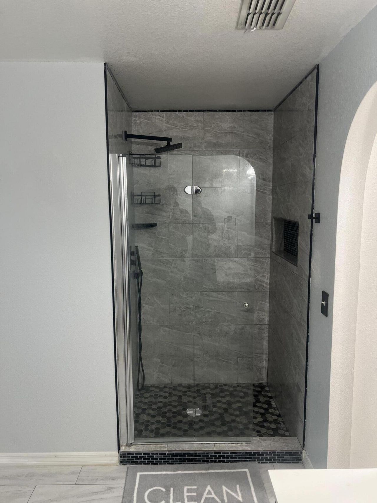 5091 Plymouth Turtle Circle, Saint Cloud, FL 34772 Photo