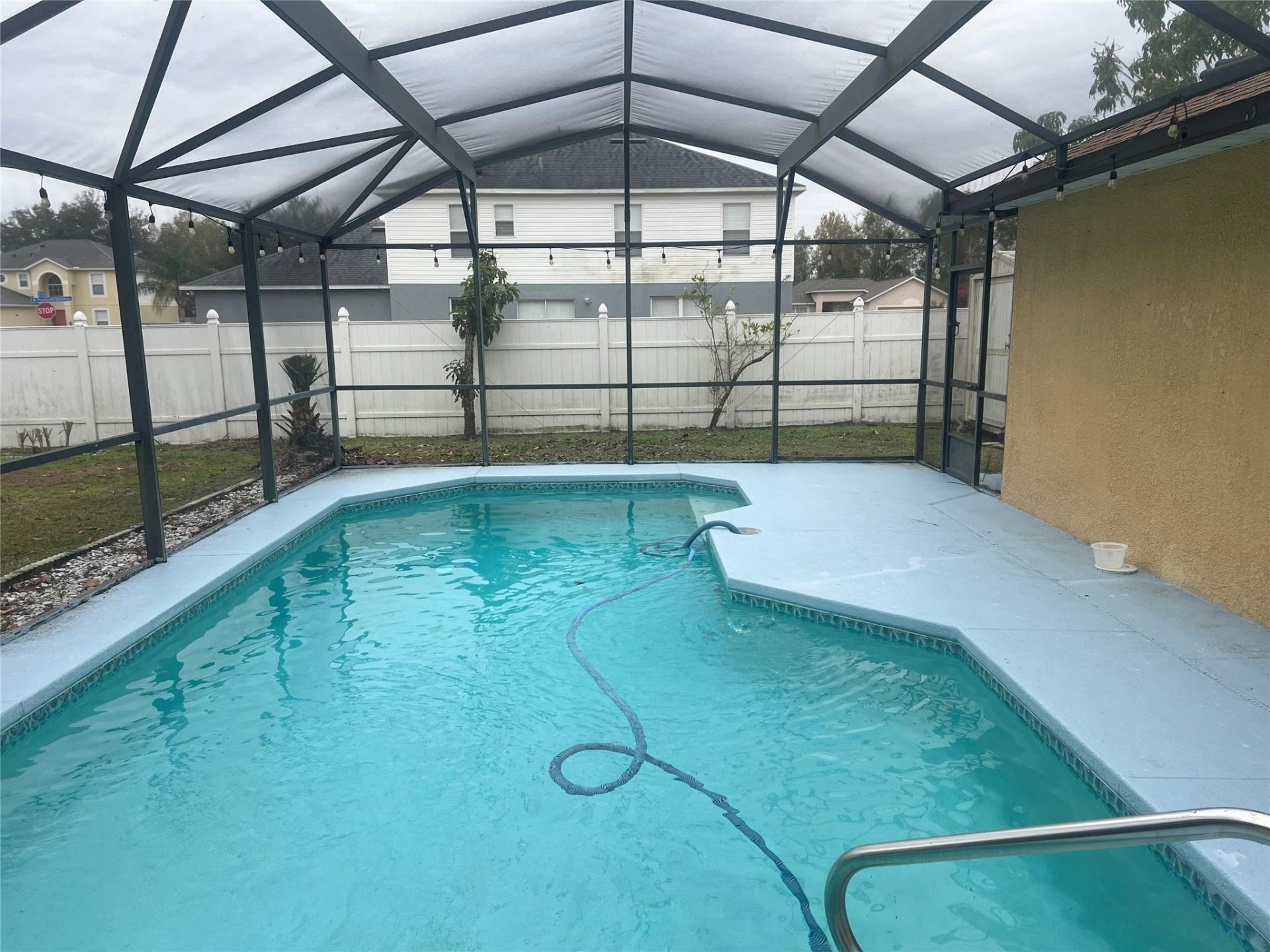 5091 Plymouth Turtle Circle, Saint Cloud, FL 34772 Photo