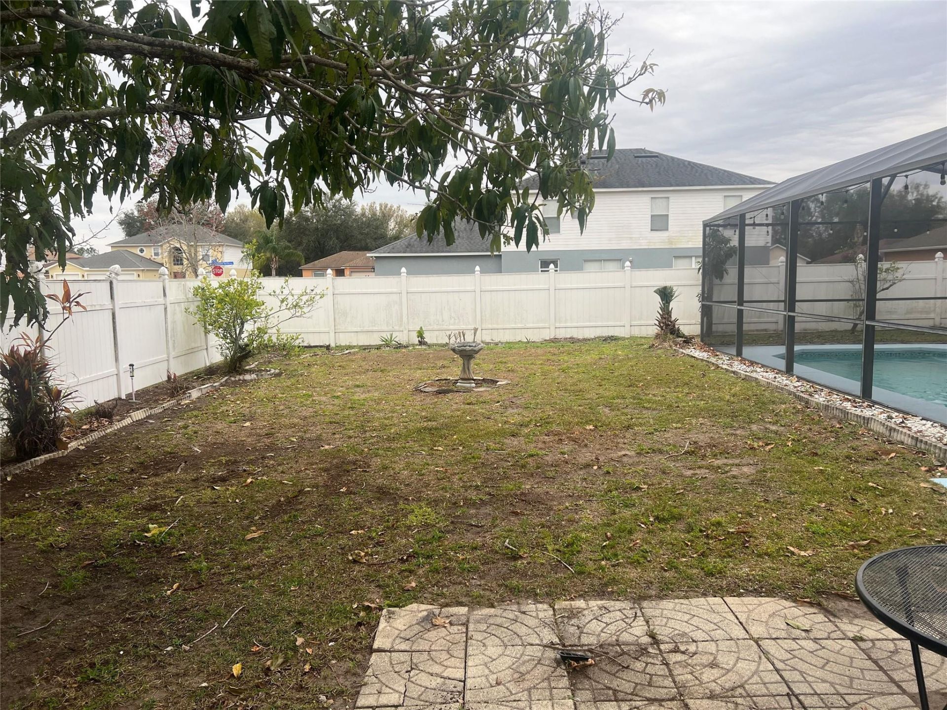 5091 Plymouth Turtle Circle, Saint Cloud, FL 34772 Photo