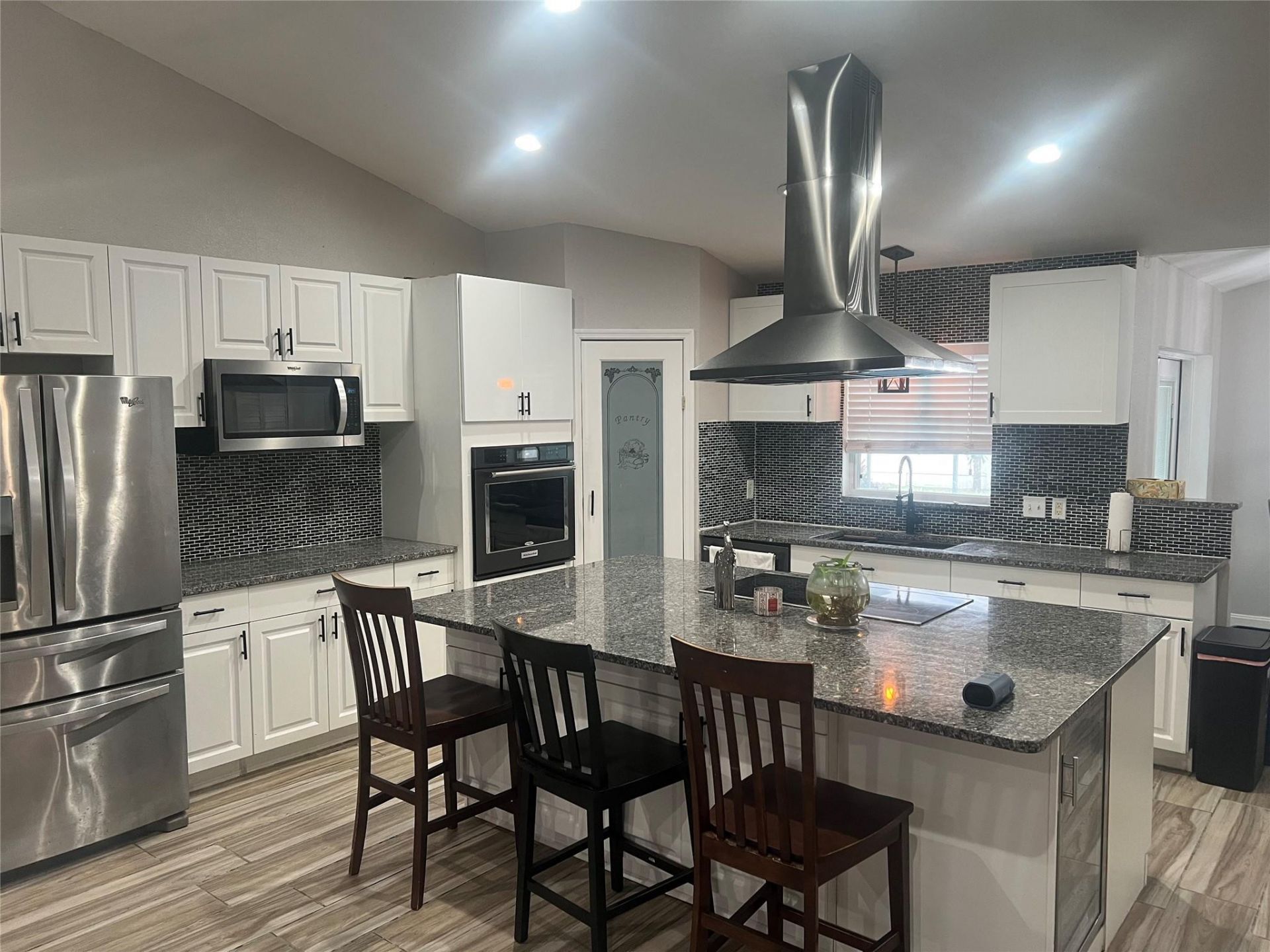 5091 Plymouth Turtle Circle, Saint Cloud, FL 34772 Photo