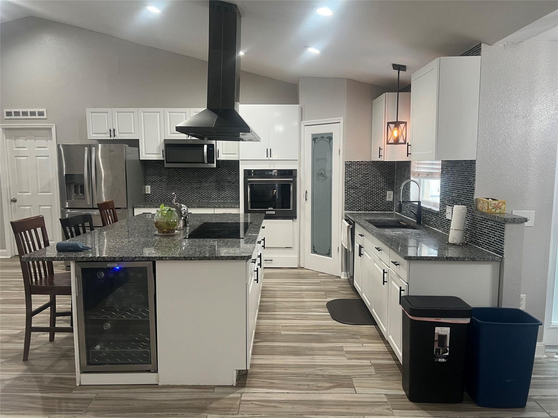 5091 Plymouth Turtle Circle, Saint Cloud, FL 34772 Photo
