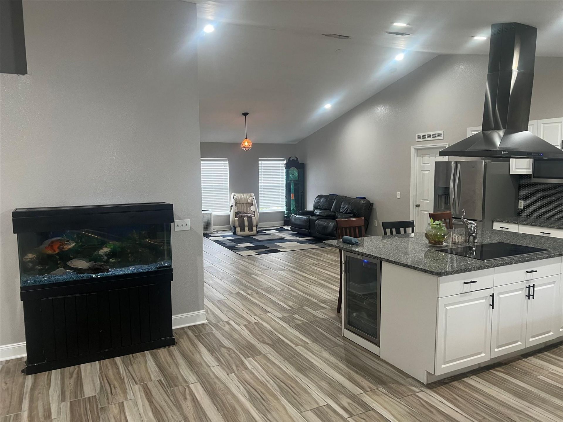 5091 Plymouth Turtle Circle, Saint Cloud, FL 34772 Photo