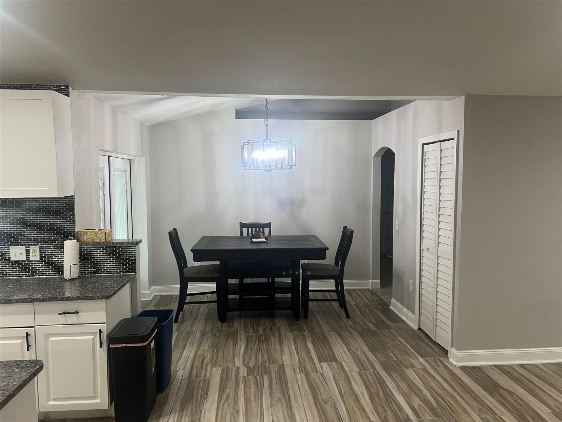 5091 Plymouth Turtle Circle, Saint Cloud, FL 34772 Photo