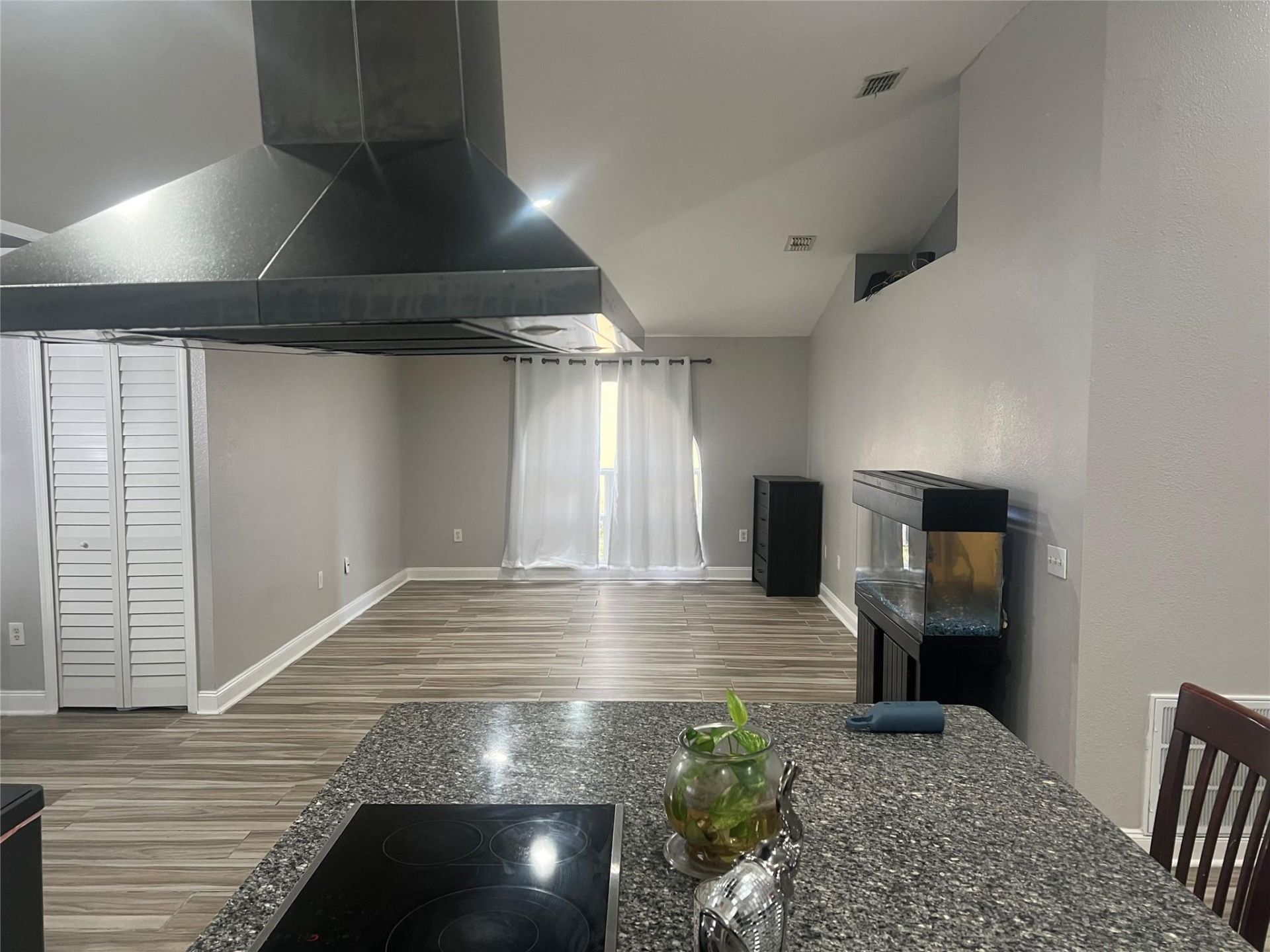 5091 Plymouth Turtle Circle, Saint Cloud, FL 34772 Photo