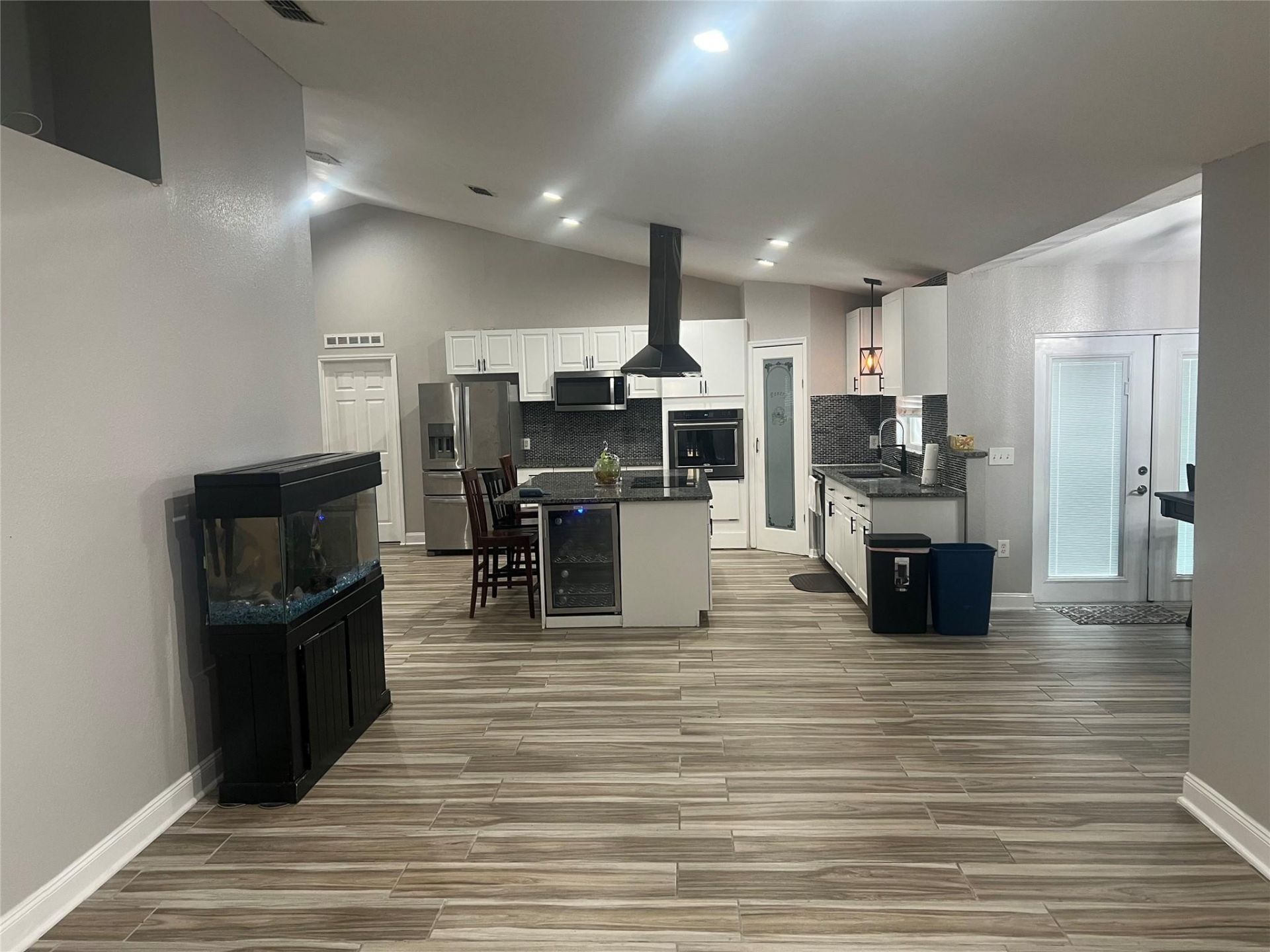 5091 Plymouth Turtle Circle, Saint Cloud, FL 34772 Photo