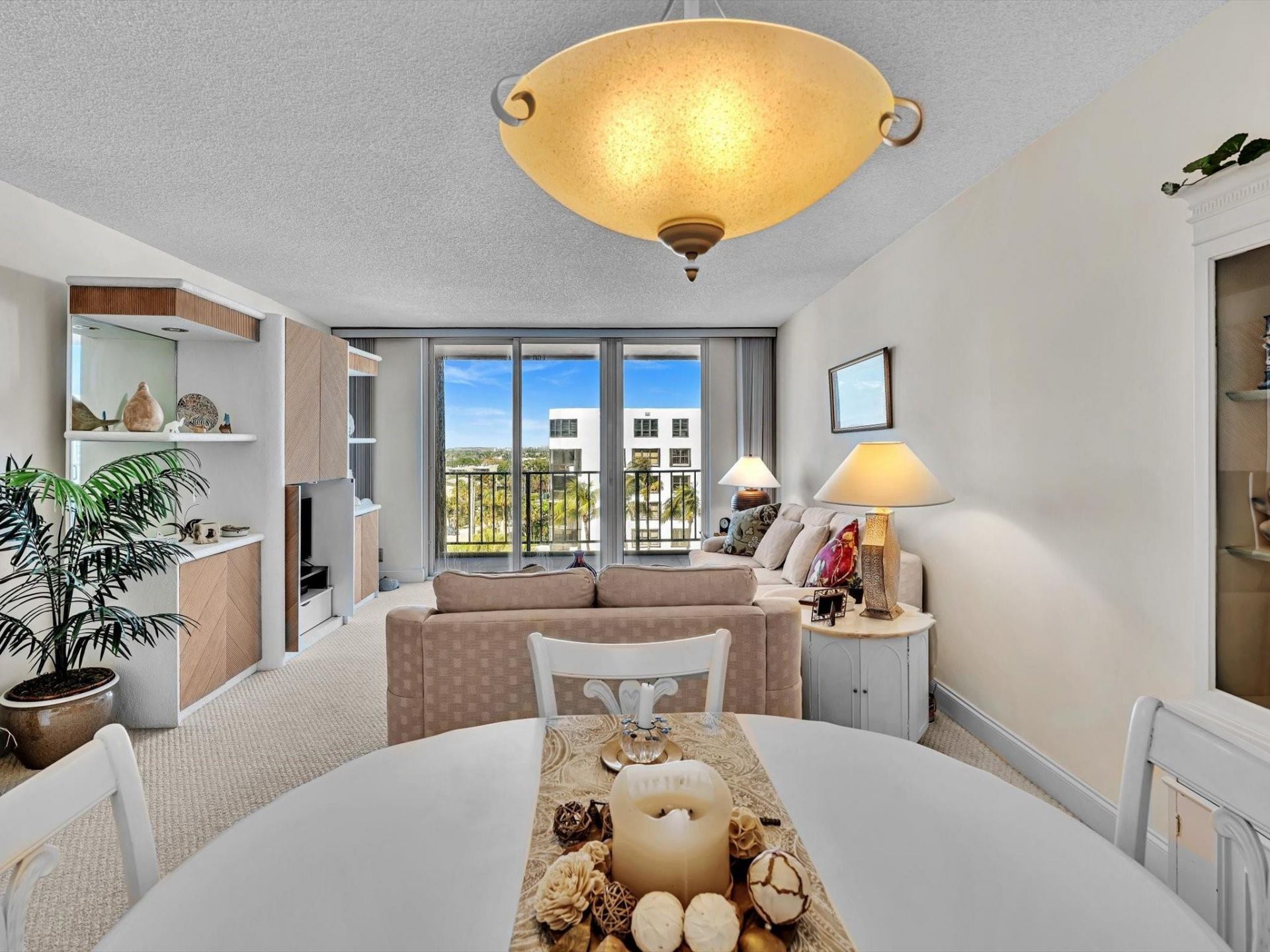 1149 Hillsboro Mile, Unit 703, Hillsboro Beach, FL 33062 Photo