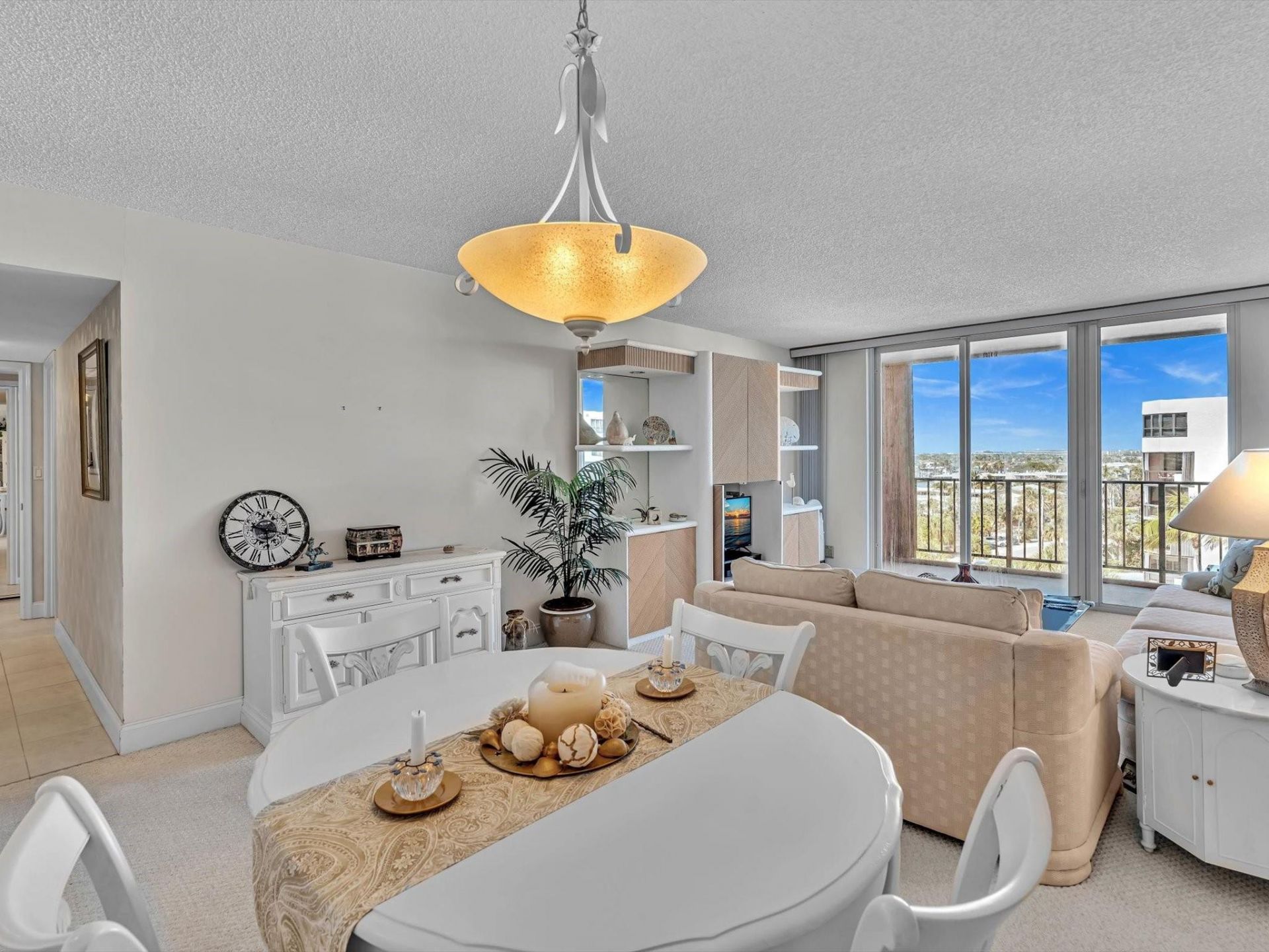 1149 Hillsboro Mile, Unit 703, Hillsboro Beach, FL 33062 Photo