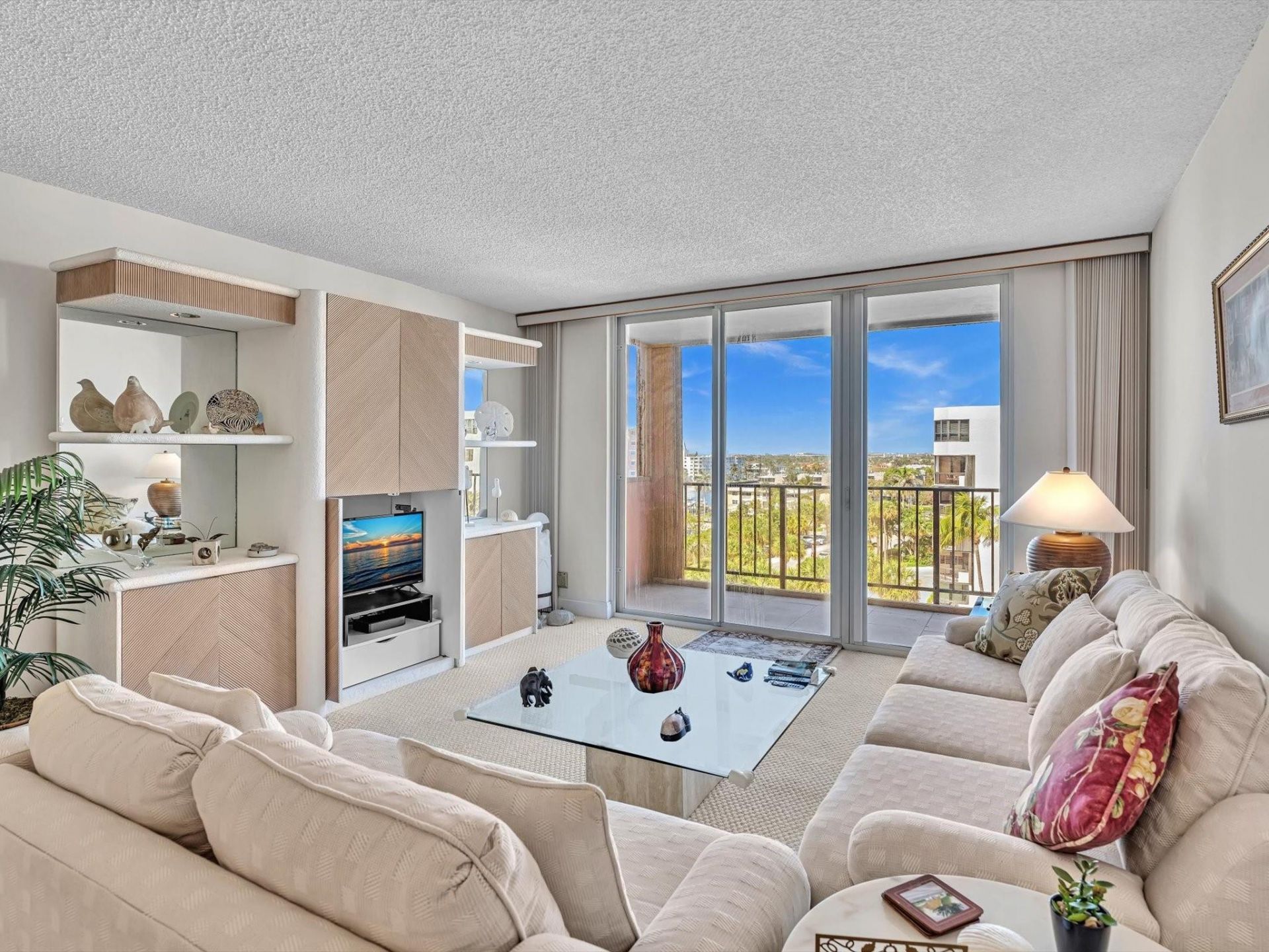 1149 Hillsboro Mile, Unit 703, Hillsboro Beach, FL 33062 Photo