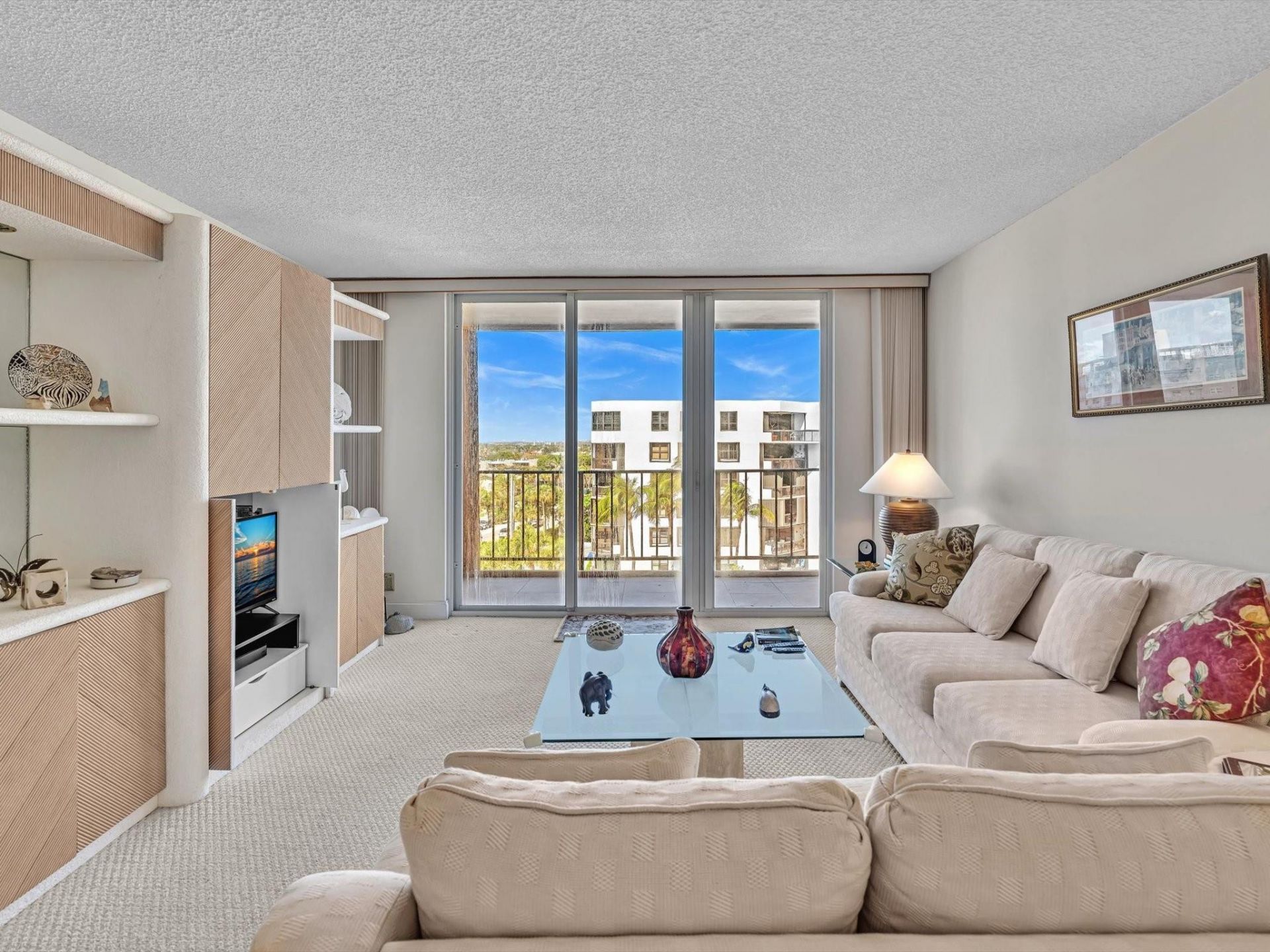 1149 Hillsboro Mile, Unit 703, Hillsboro Beach, FL 33062 Photo