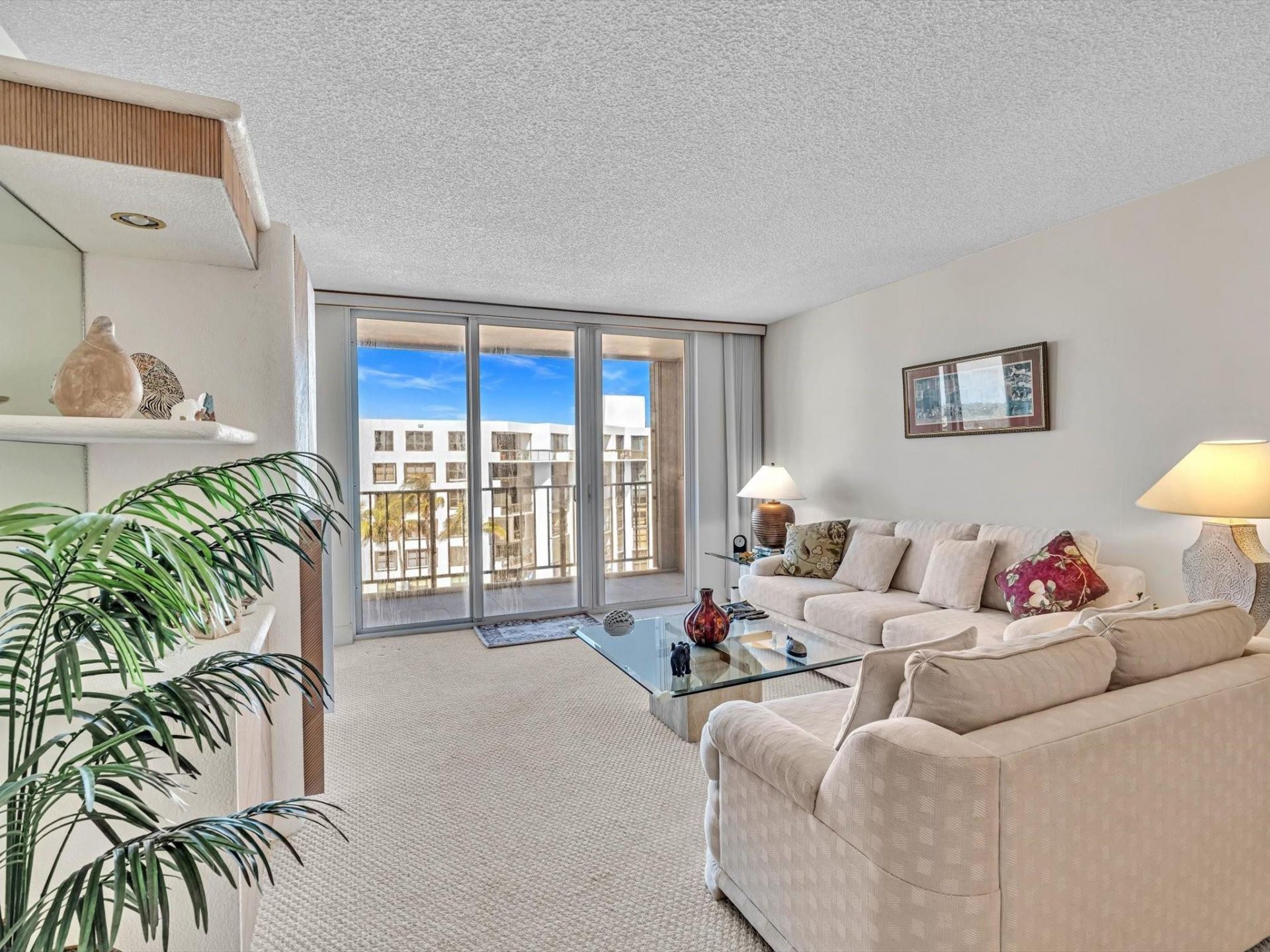 1149 Hillsboro Mile, Unit 703, Hillsboro Beach, FL 33062 Photo