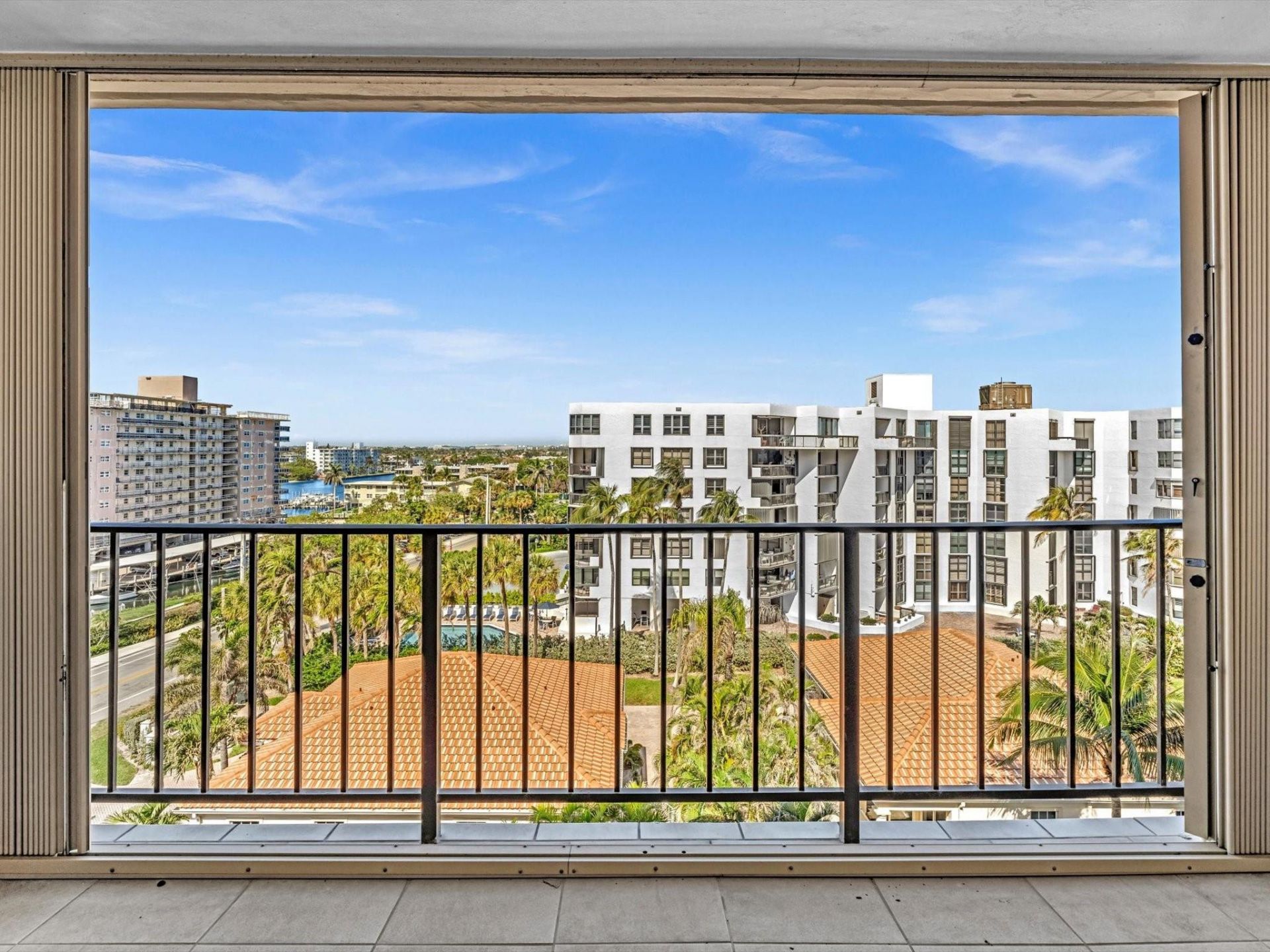 1149 Hillsboro Mile, Unit 703, Hillsboro Beach, FL 33062 Photo