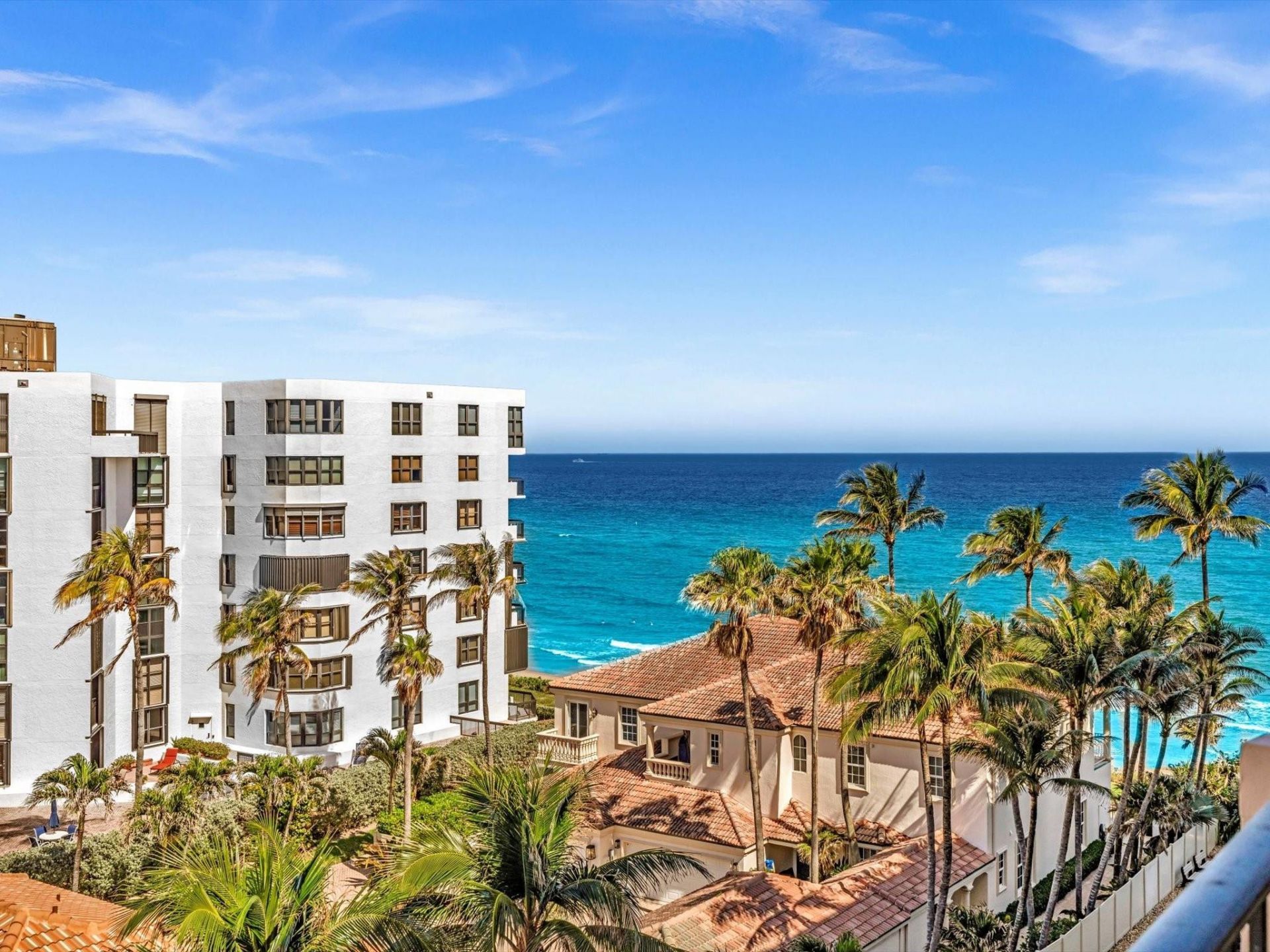 1149 Hillsboro Mile, Unit 703, Hillsboro Beach, FL 33062 Photo