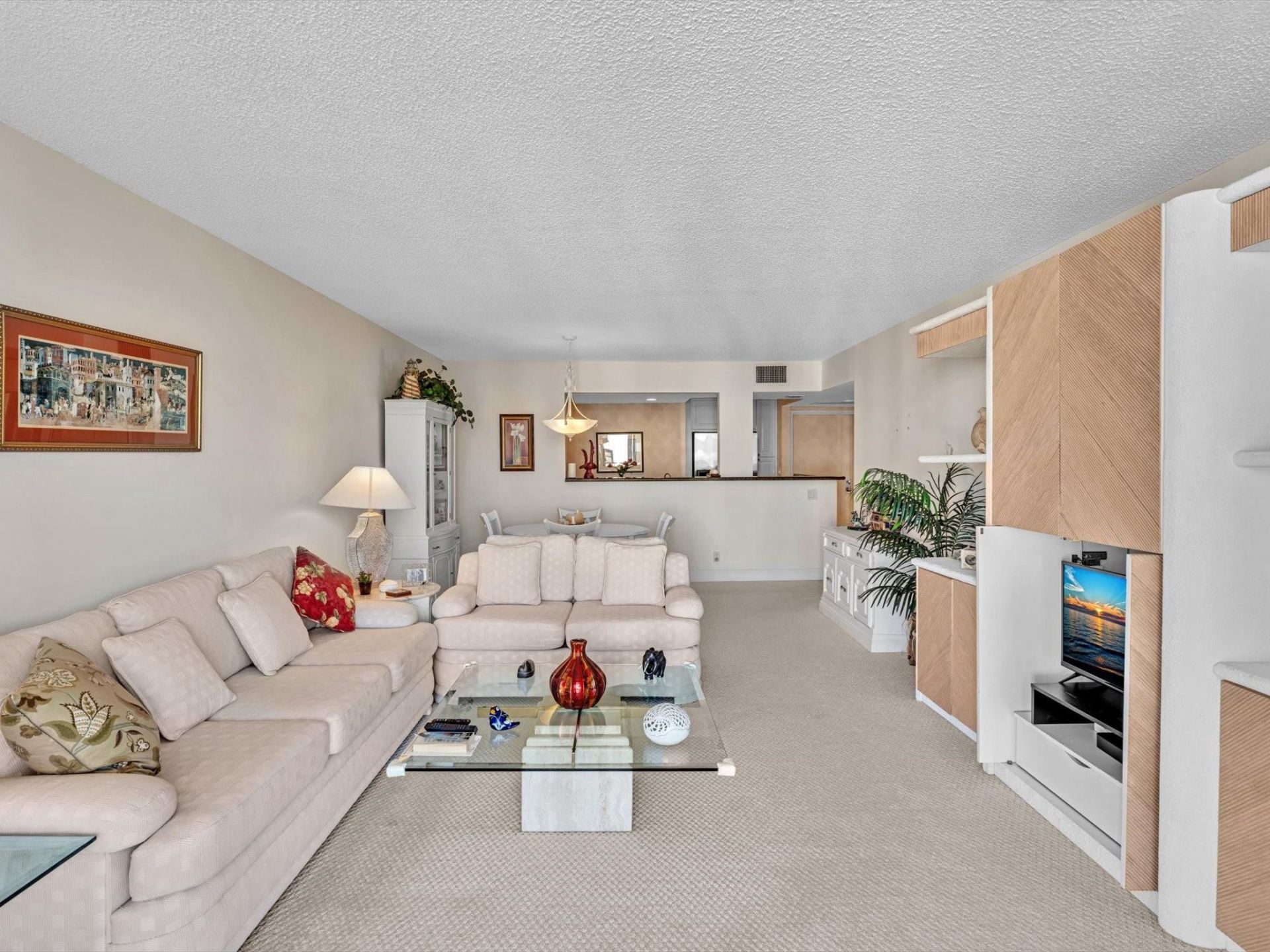 1149 Hillsboro Mile, Unit 703, Hillsboro Beach, FL 33062 Photo