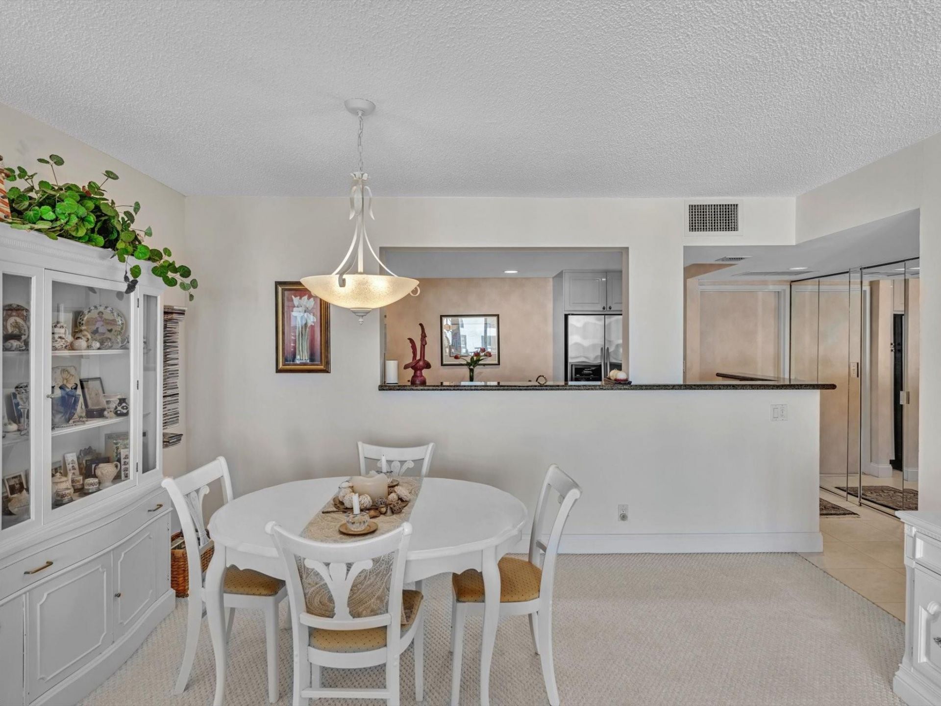 1149 Hillsboro Mile, Unit 703, Hillsboro Beach, FL 33062 Photo