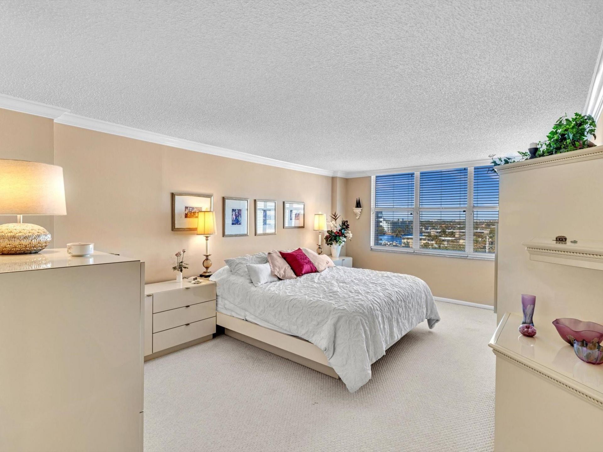 1149 Hillsboro Mile, Unit 703, Hillsboro Beach, FL 33062 Photo