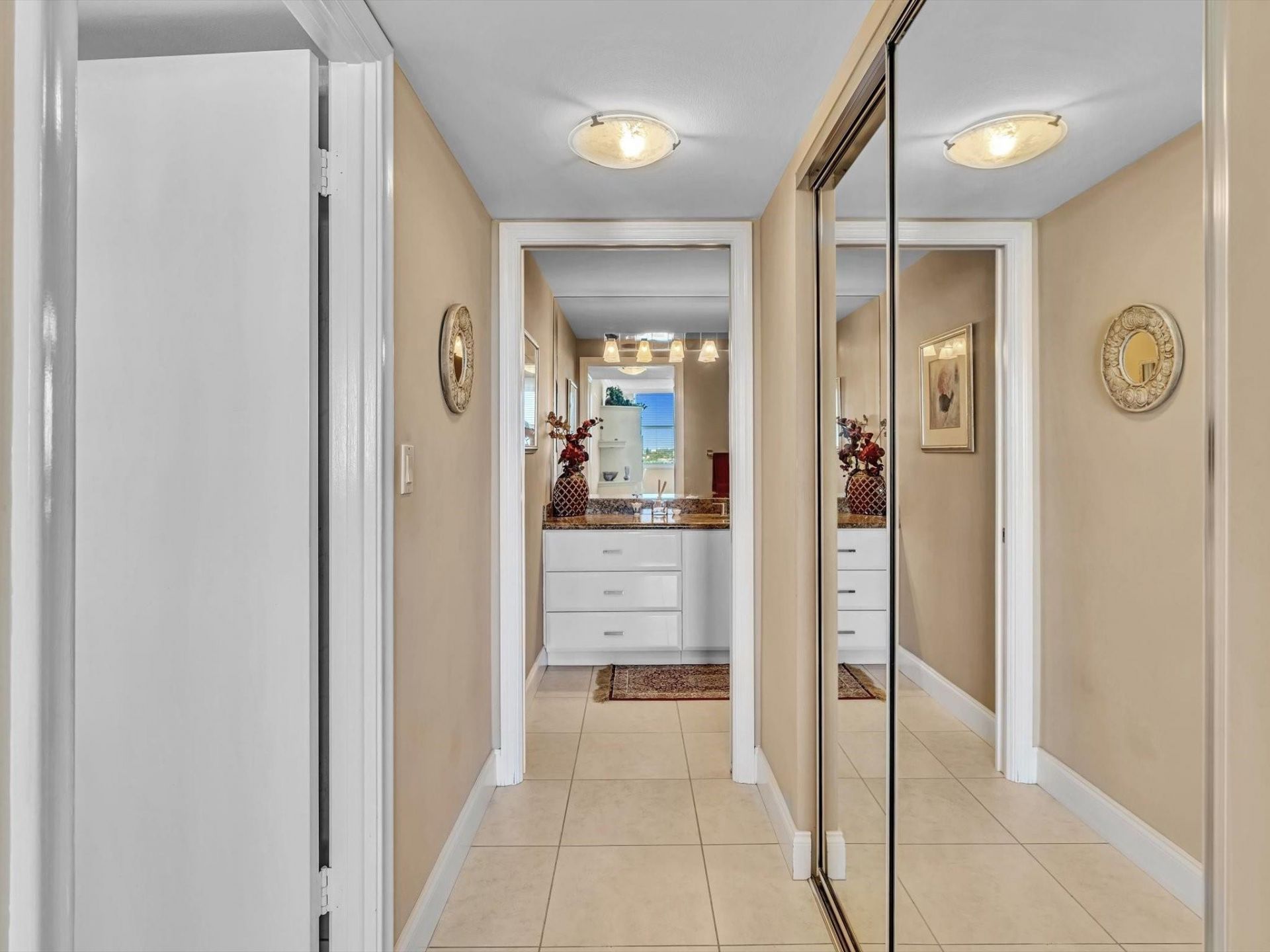 1149 Hillsboro Mile, Unit 703, Hillsboro Beach, FL 33062 Photo