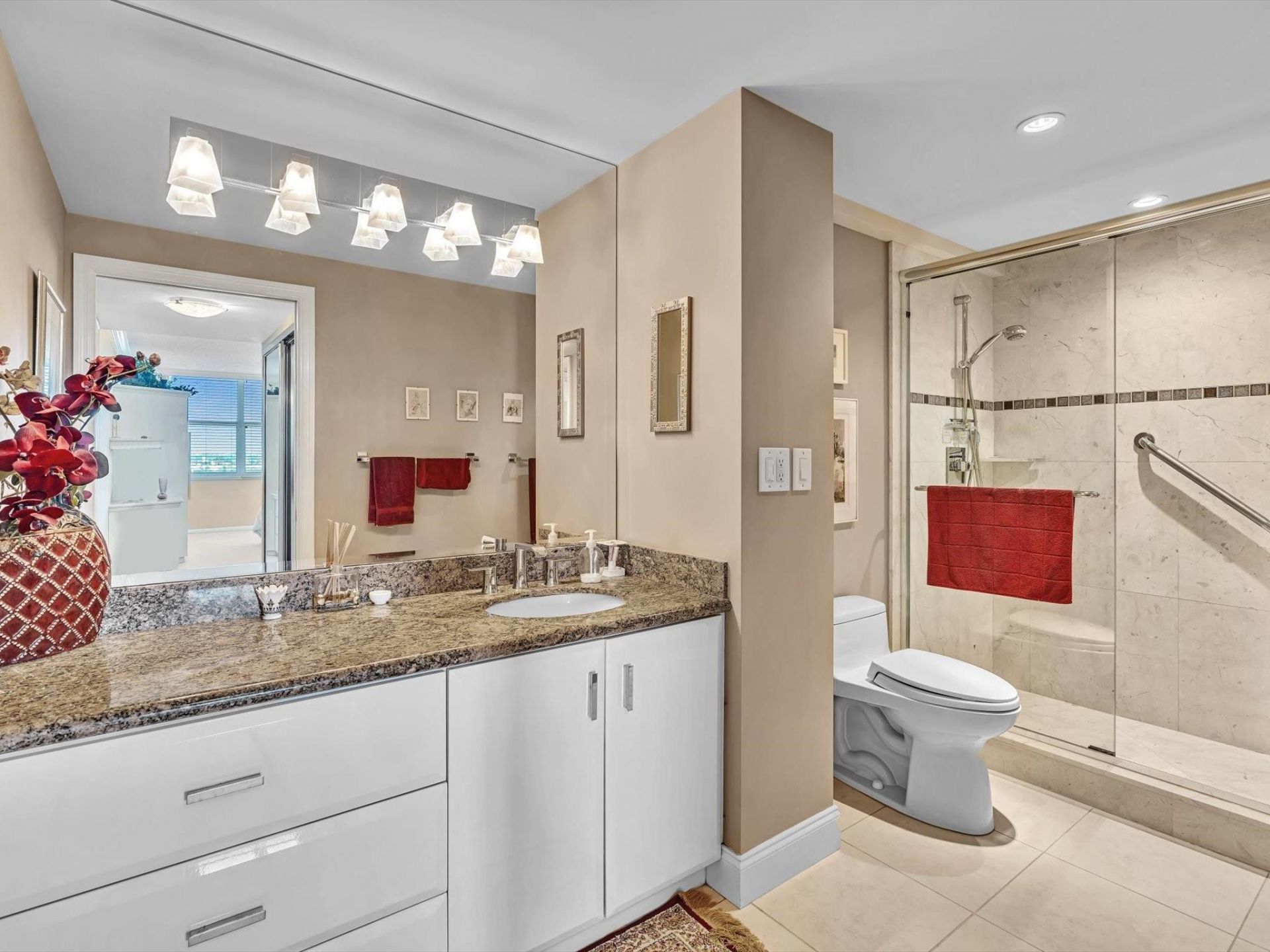 1149 Hillsboro Mile, Unit 703, Hillsboro Beach, FL 33062 Photo