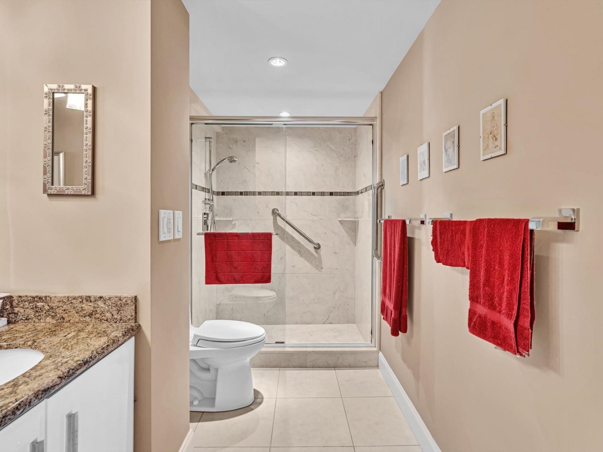 1149 Hillsboro Mile, Unit 703, Hillsboro Beach, FL 33062 Photo