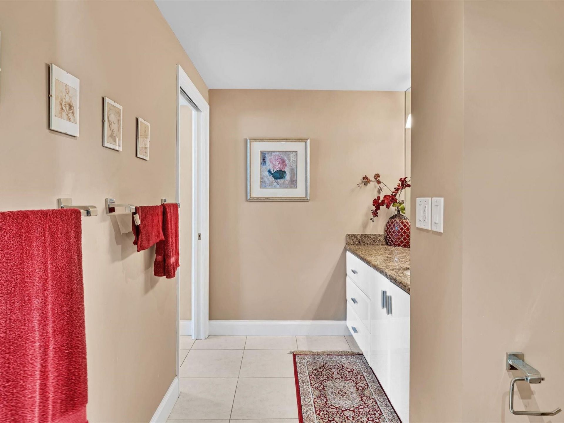 1149 Hillsboro Mile, Unit 703, Hillsboro Beach, FL 33062 Photo