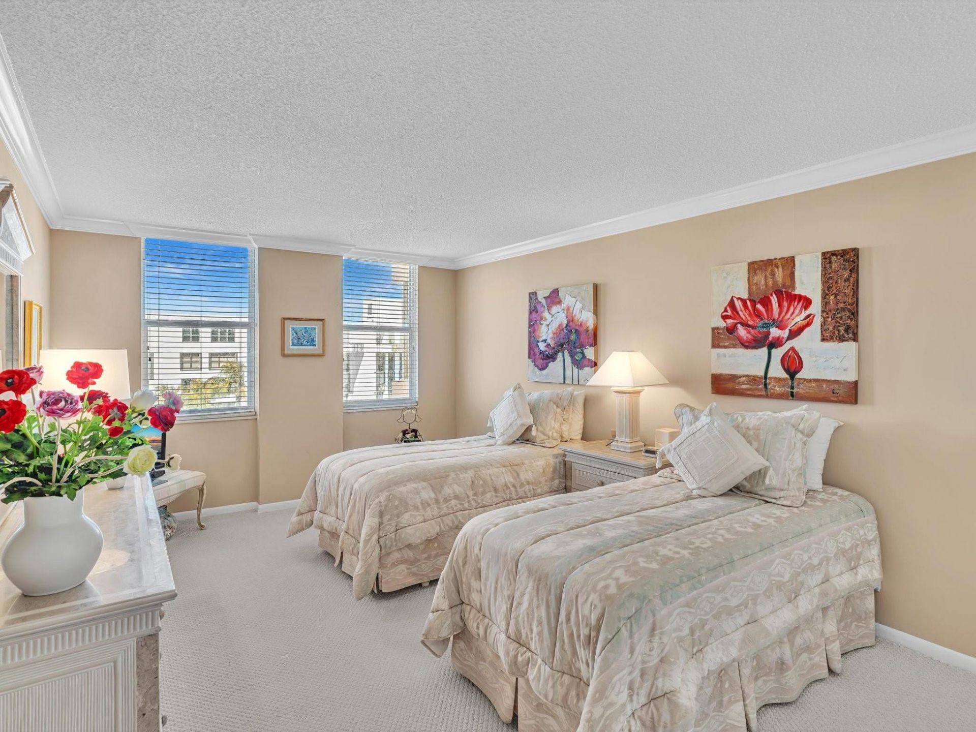 1149 Hillsboro Mile, Unit 703, Hillsboro Beach, FL 33062 Photo