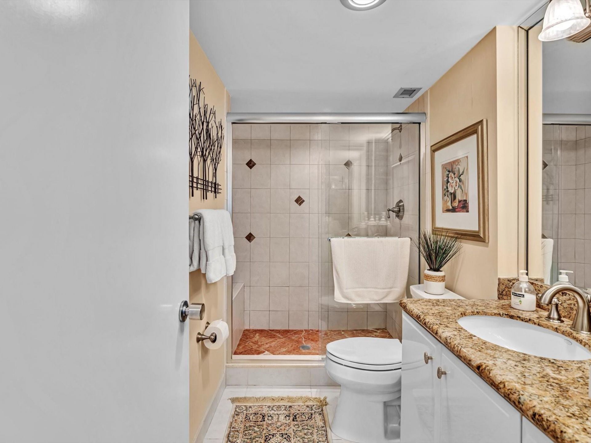 1149 Hillsboro Mile, Unit 703, Hillsboro Beach, FL 33062 Photo