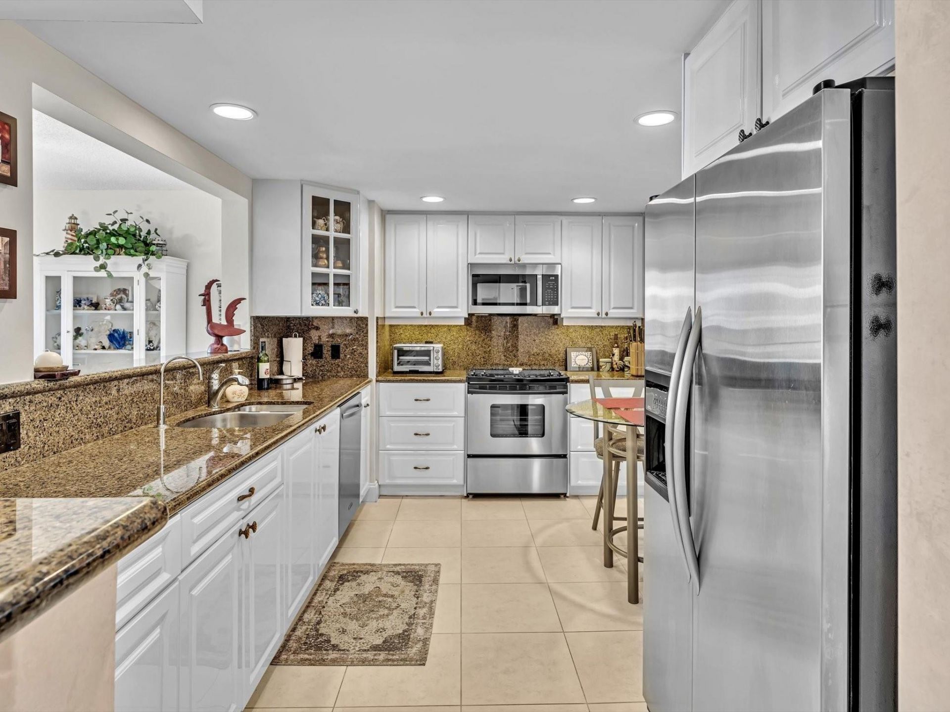 1149 Hillsboro Mile, Unit 703, Hillsboro Beach, FL 33062 Photo