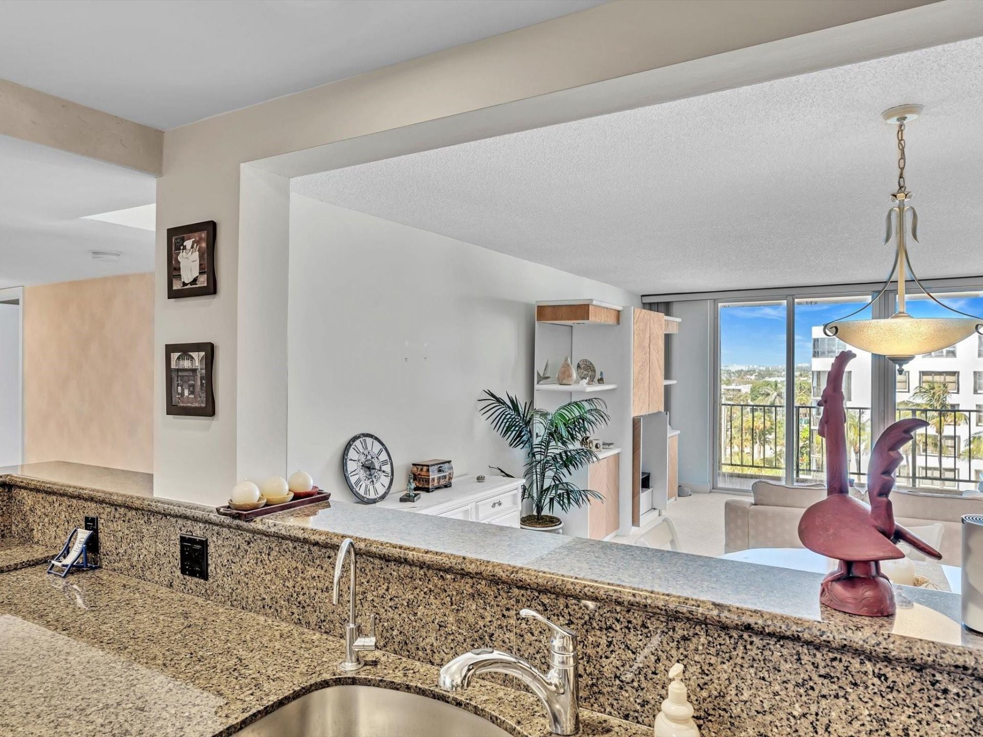 1149 Hillsboro Mile, Unit 703, Hillsboro Beach, FL 33062 Photo