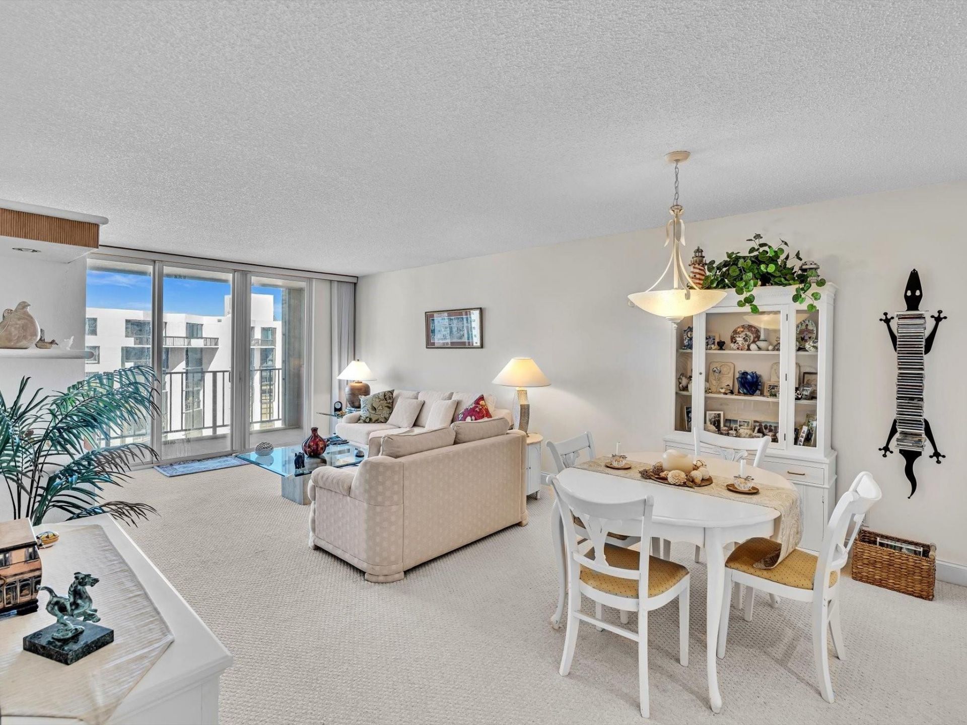 1149 Hillsboro Mile, Unit 703, Hillsboro Beach, FL 33062 Photo