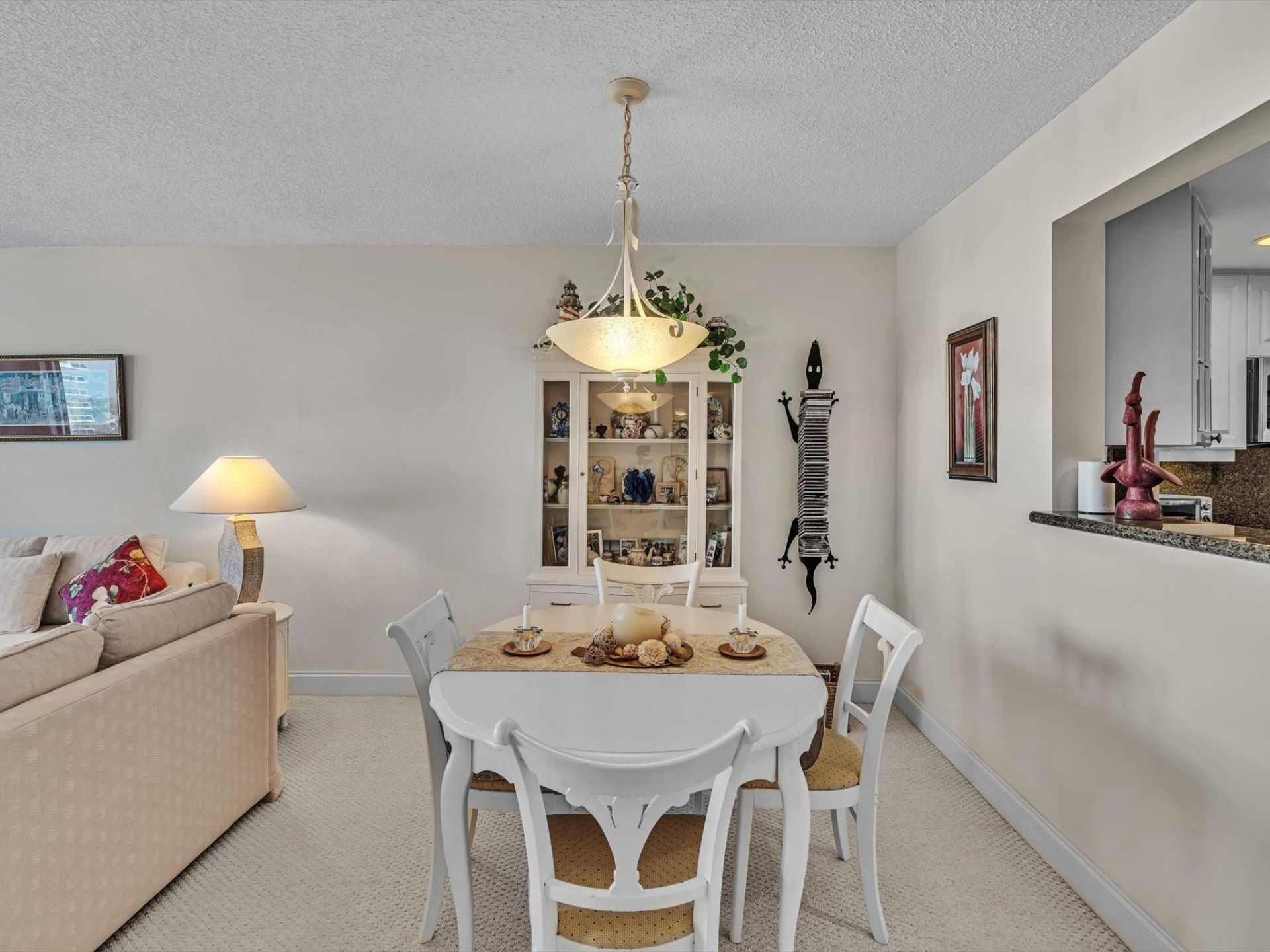 1149 Hillsboro Mile, Unit 703, Hillsboro Beach, FL 33062 Photo