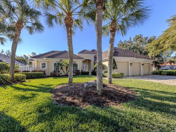 300 STONE BRIAR CREEK DRIVE, VENICE, FL 34292