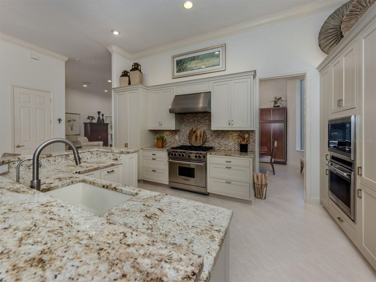 300 Stone Briar Creek Drive, Venice, FL 34292 Photo