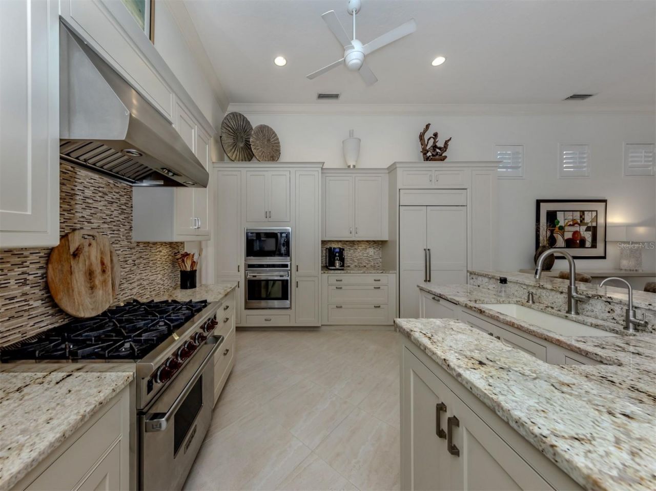 300 Stone Briar Creek Drive, Venice, FL 34292 Photo