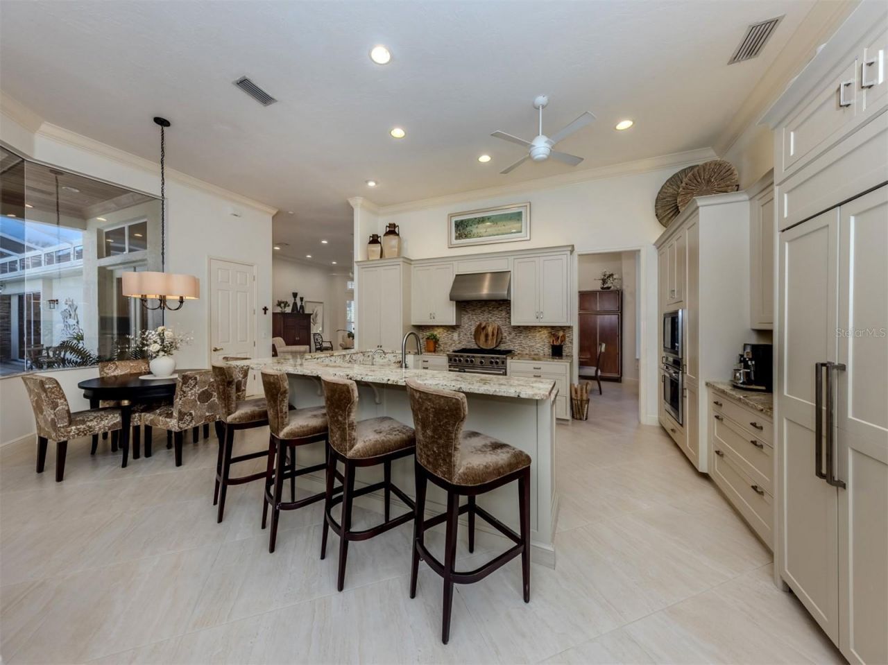 300 Stone Briar Creek Drive, Venice, FL 34292 Photo