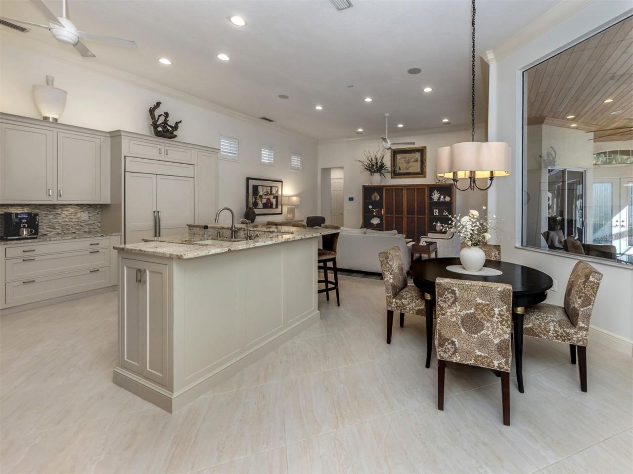 300 Stone Briar Creek Drive, Venice, FL 34292 Photo