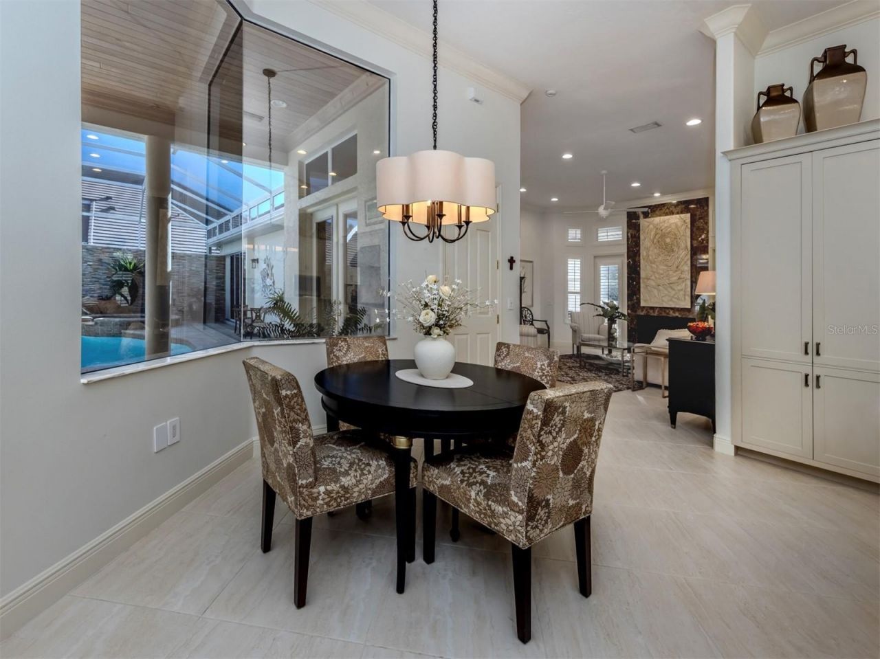 300 Stone Briar Creek Drive, Venice, FL 34292 Photo