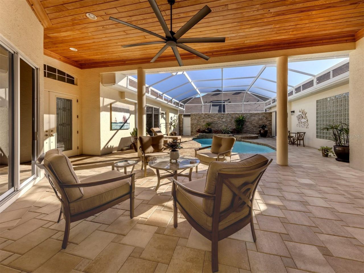 300 Stone Briar Creek Drive, Venice, FL 34292 Photo