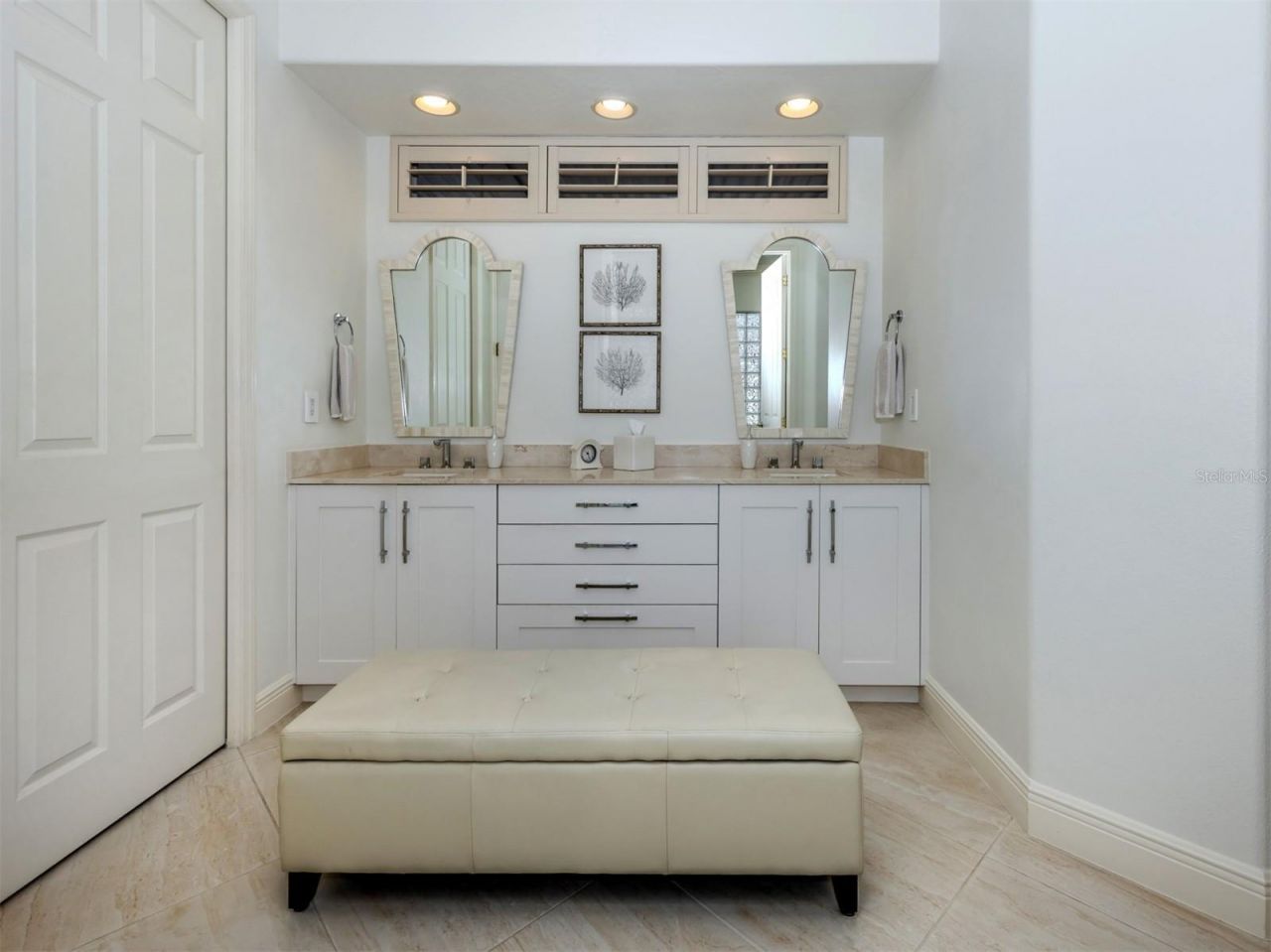 300 Stone Briar Creek Drive, Venice, FL 34292 Photo